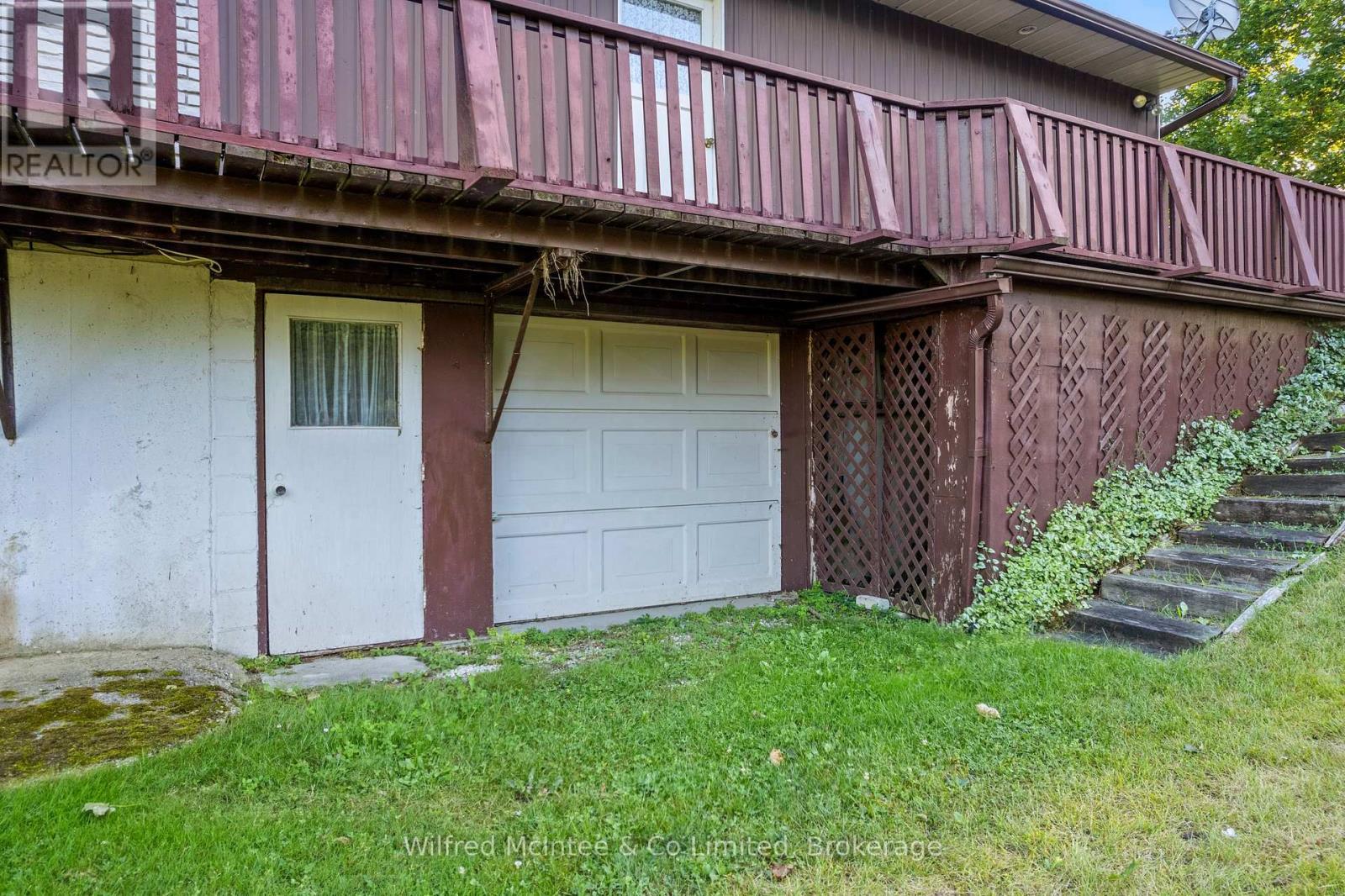 262663 Varney Road, West Grey, Ontario  N0G 1R0 - Photo 32 - X12354316
