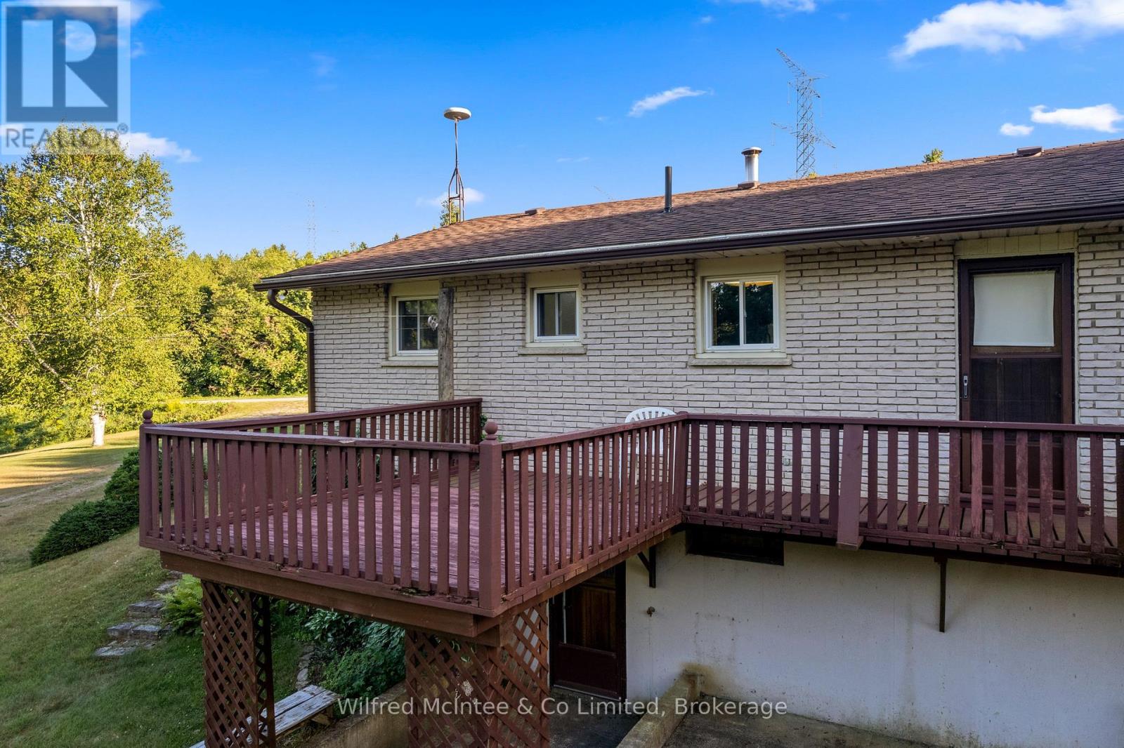 262663 Varney Road, West Grey, Ontario  N0G 1R0 - Photo 36 - X12354316