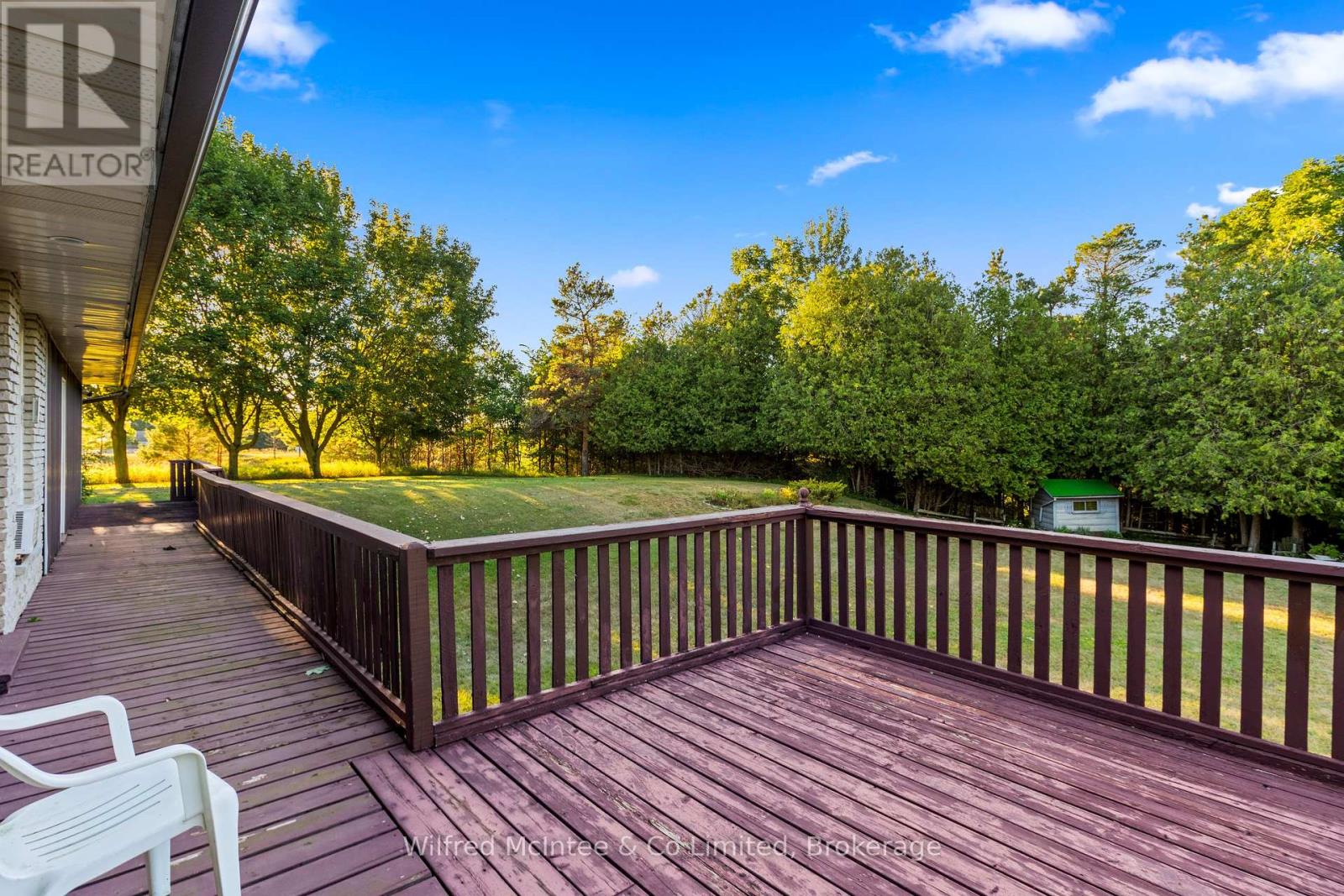 262663 Varney Road, West Grey, Ontario  N0G 1R0 - Photo 37 - X12354316