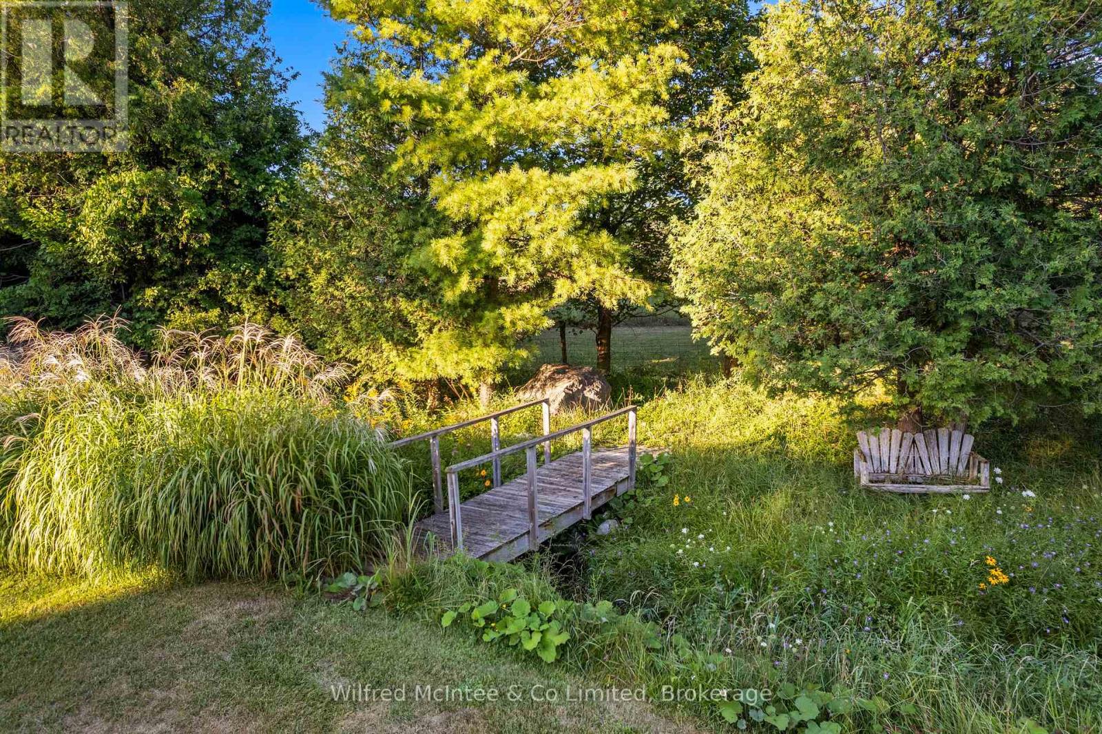262663 Varney Road, West Grey, Ontario  N0G 1R0 - Photo 40 - X12354316