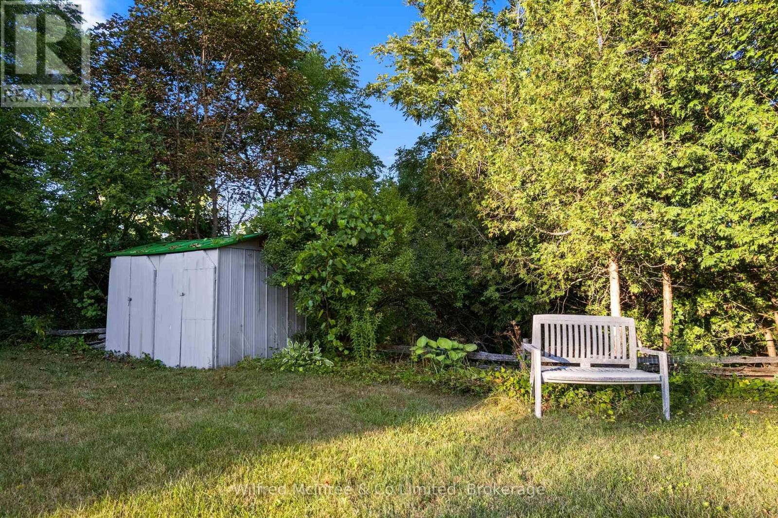 262663 Varney Road, West Grey, Ontario  N0G 1R0 - Photo 41 - X12354316