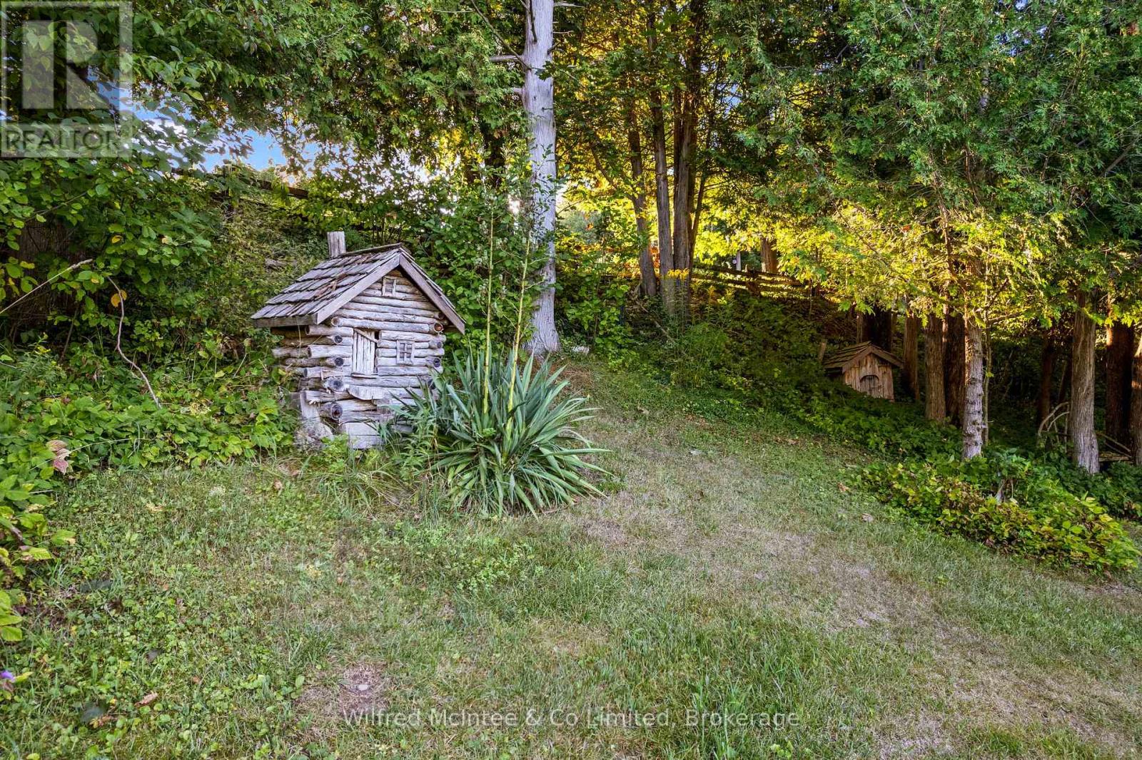 262663 Varney Road, West Grey, Ontario  N0G 1R0 - Photo 43 - X12354316