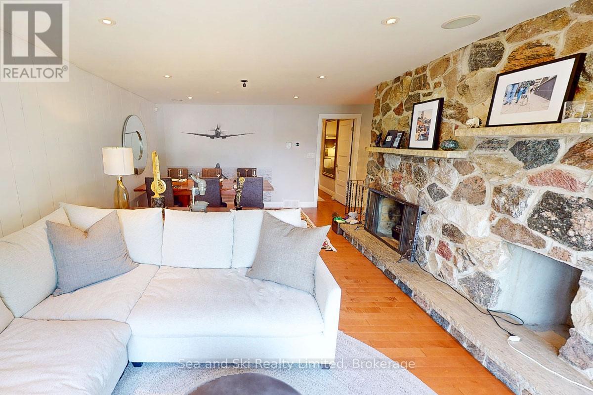 102 Mccullough Lake Drive, Chatsworth, Ontario  N0H 2V0 - Photo 15 - X12354409