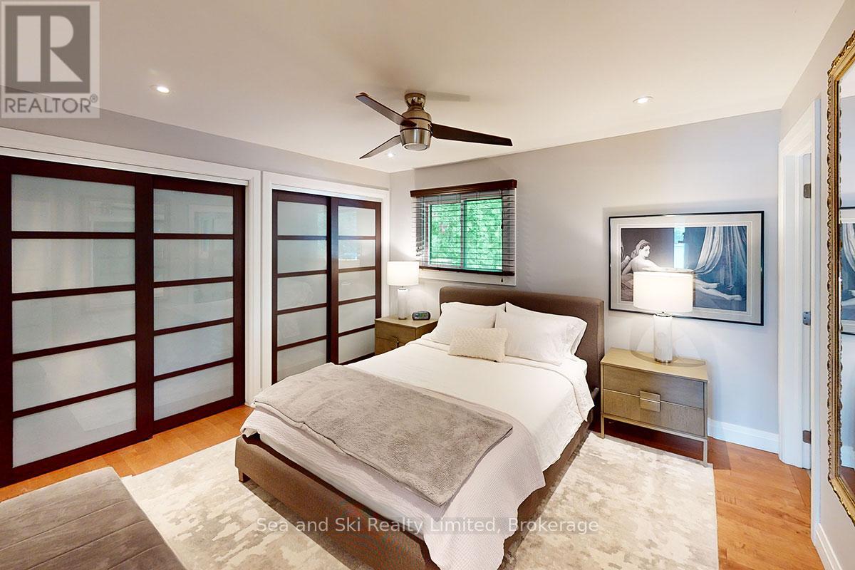 102 Mccullough Lake Drive, Chatsworth, Ontario  N0H 2V0 - Photo 23 - X12354409
