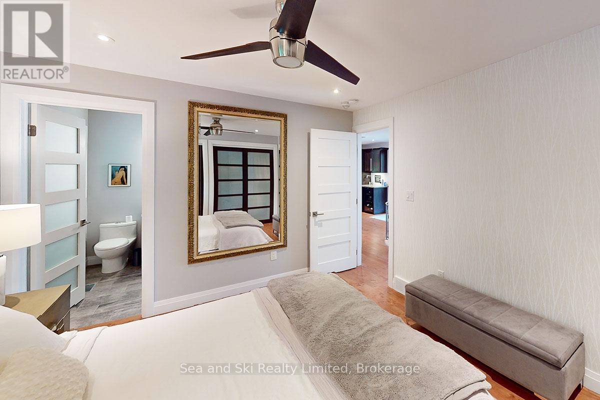 102 Mccullough Lake Drive, Chatsworth, Ontario  N0H 2V0 - Photo 24 - X12354409