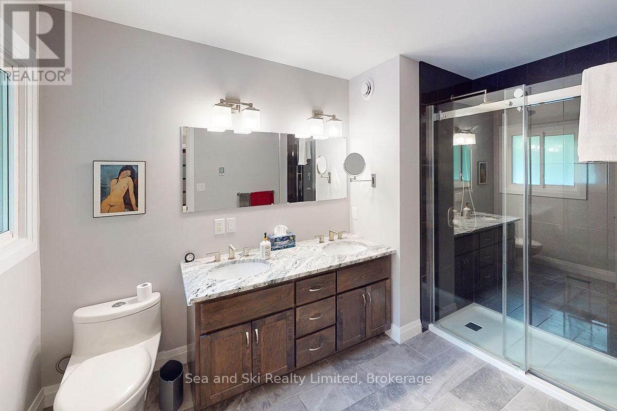 102 Mccullough Lake Drive, Chatsworth, Ontario  N0H 2V0 - Photo 25 - X12354409