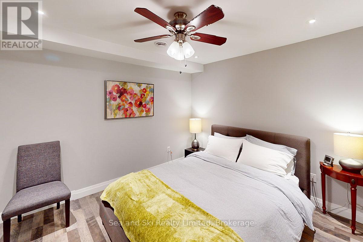 102 Mccullough Lake Drive, Chatsworth, Ontario  N0H 2V0 - Photo 32 - X12354409