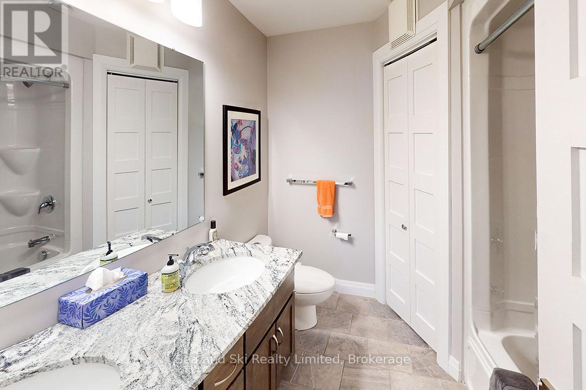 102 Mccullough Lake Drive, Chatsworth, Ontario  N0H 2V0 - Photo 33 - X12354409