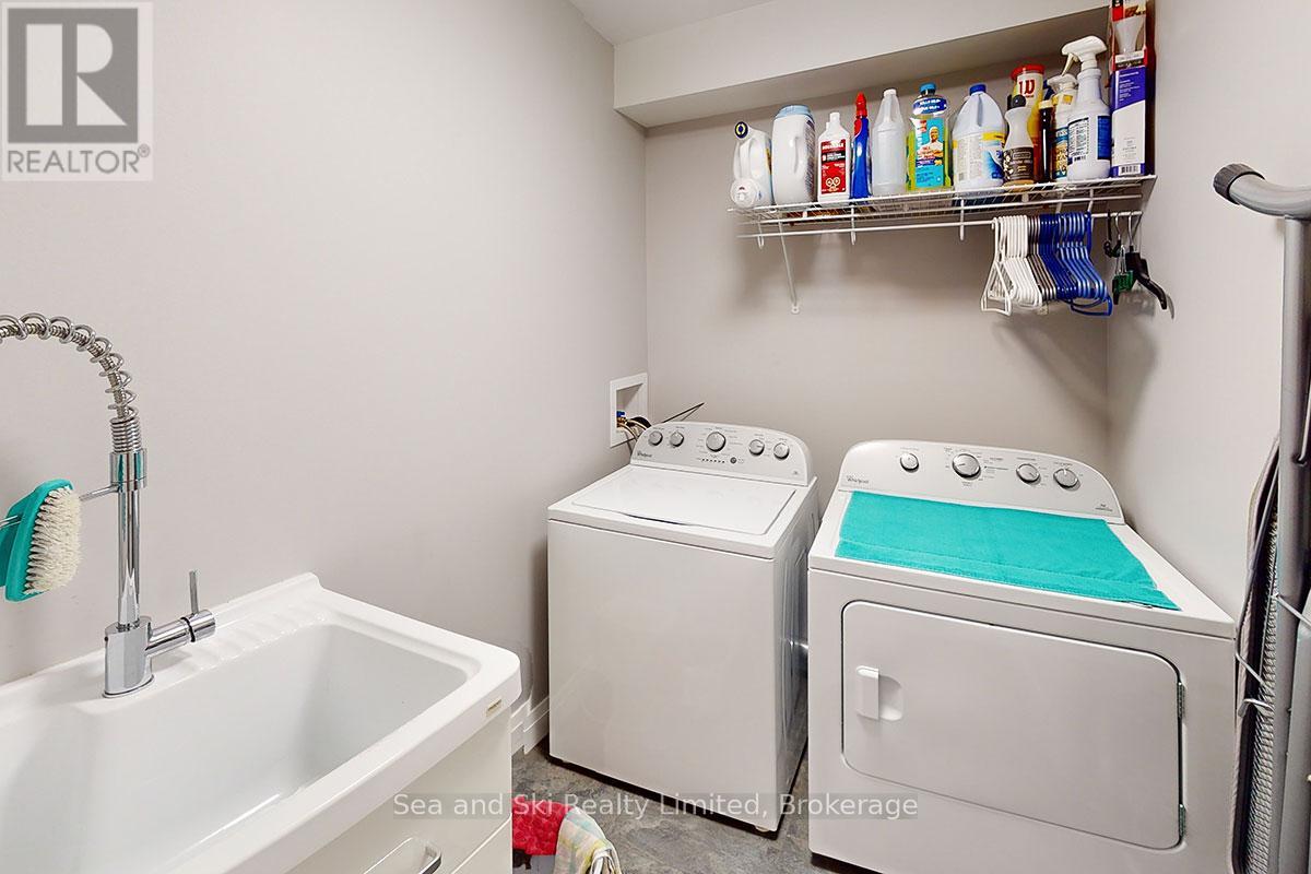 102 Mccullough Lake Drive, Chatsworth, Ontario  N0H 2V0 - Photo 34 - X12354409