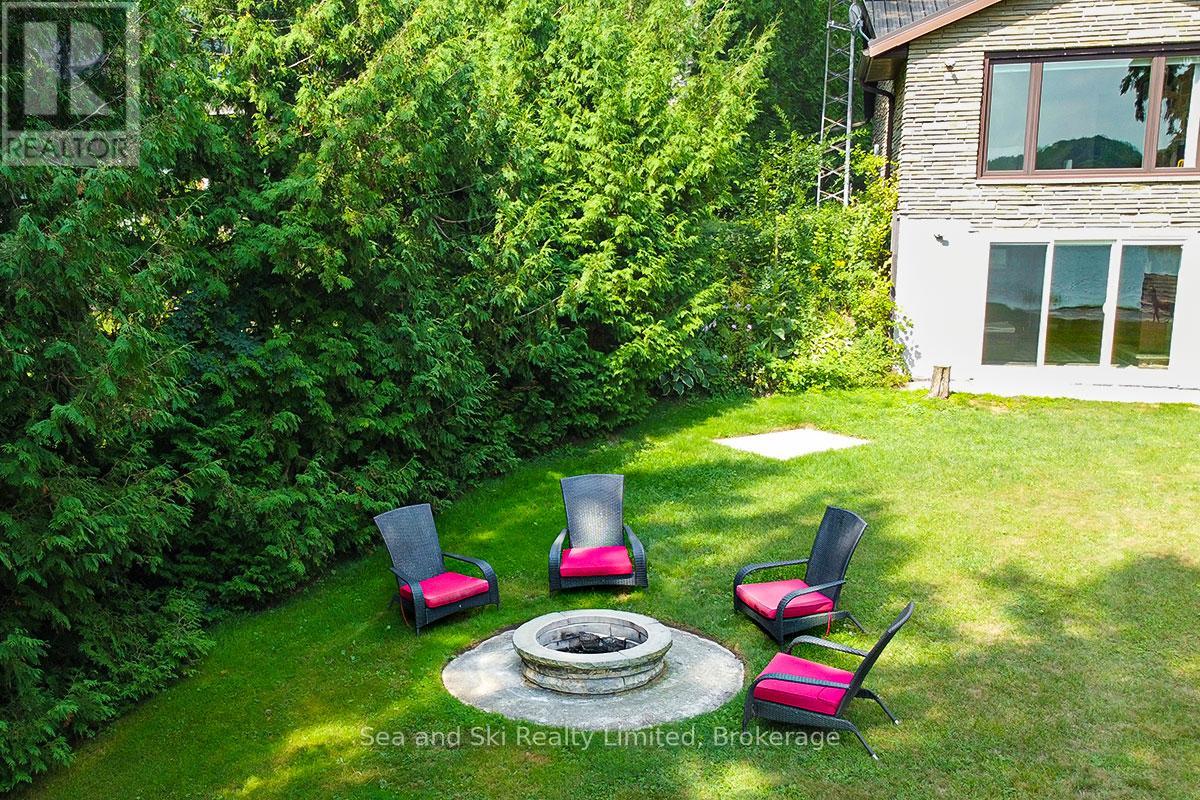 102 Mccullough Lake Drive, Chatsworth, Ontario  N0H 2V0 - Photo 37 - X12354409