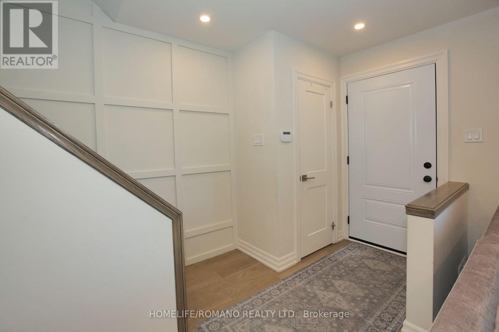 Property at 72 DEVERELL CRESCENT image 2