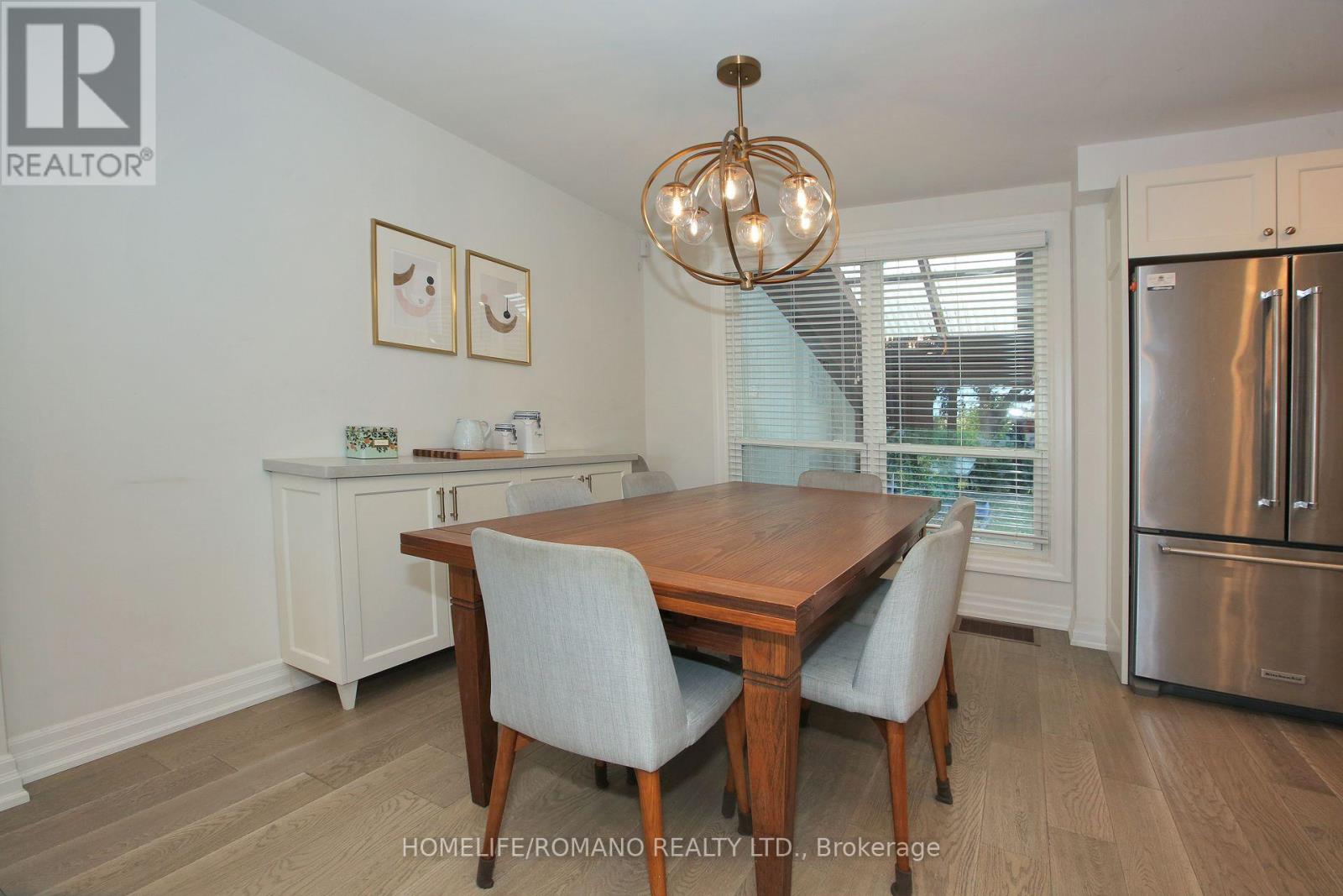 Property at 72 DEVERELL CRESCENT image 4