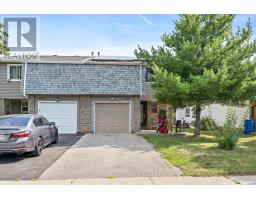 6963 Pamplona Mews, Mississauga (Meadowvale), Ca