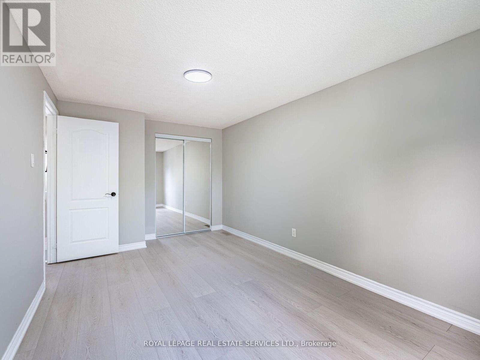 20 Handel Court, Brampton, Ontario  L6S 1Y4 - Photo 18 - W12354239