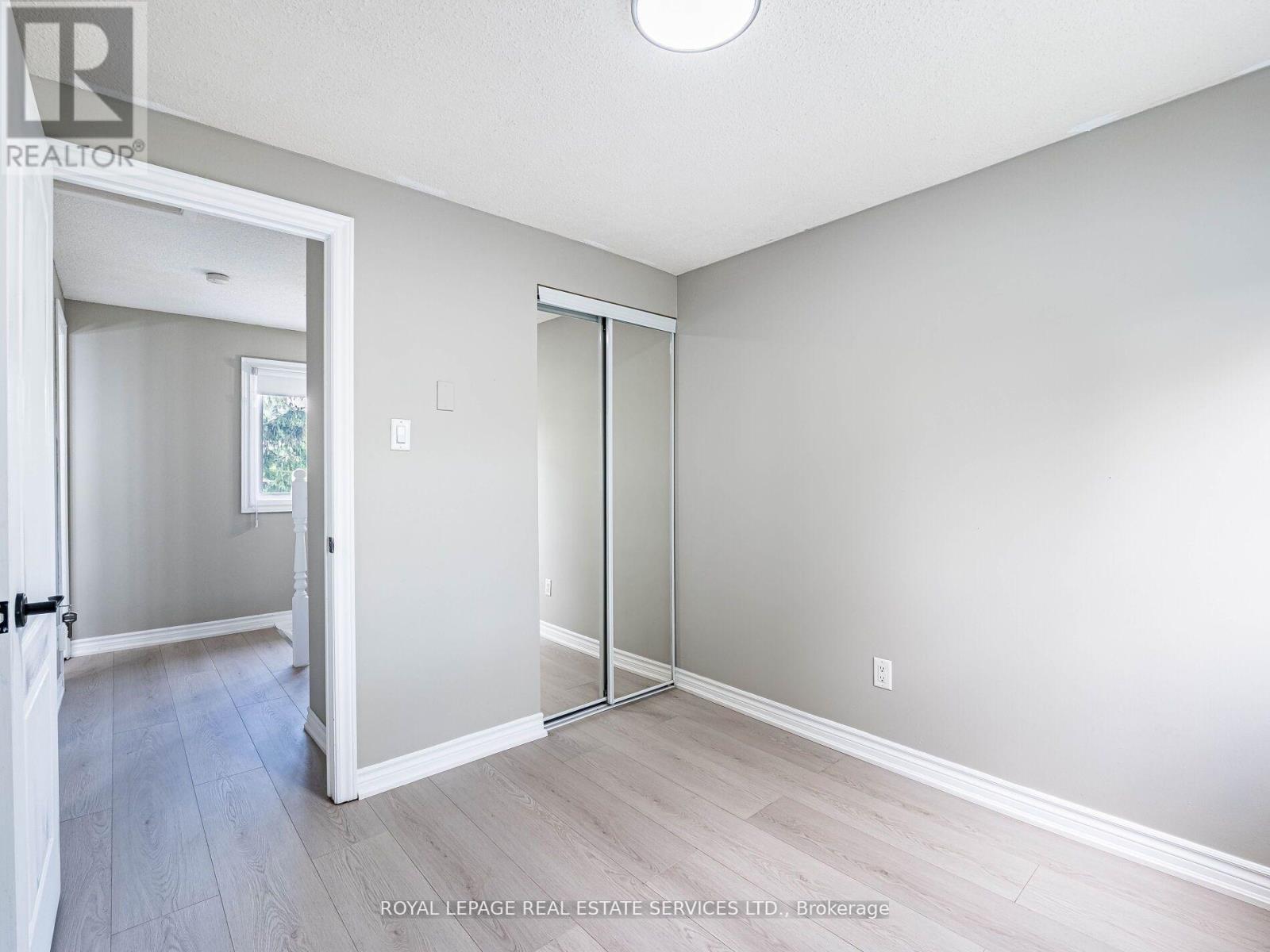 20 Handel Court, Brampton, Ontario  L6S 1Y4 - Photo 20 - W12354239