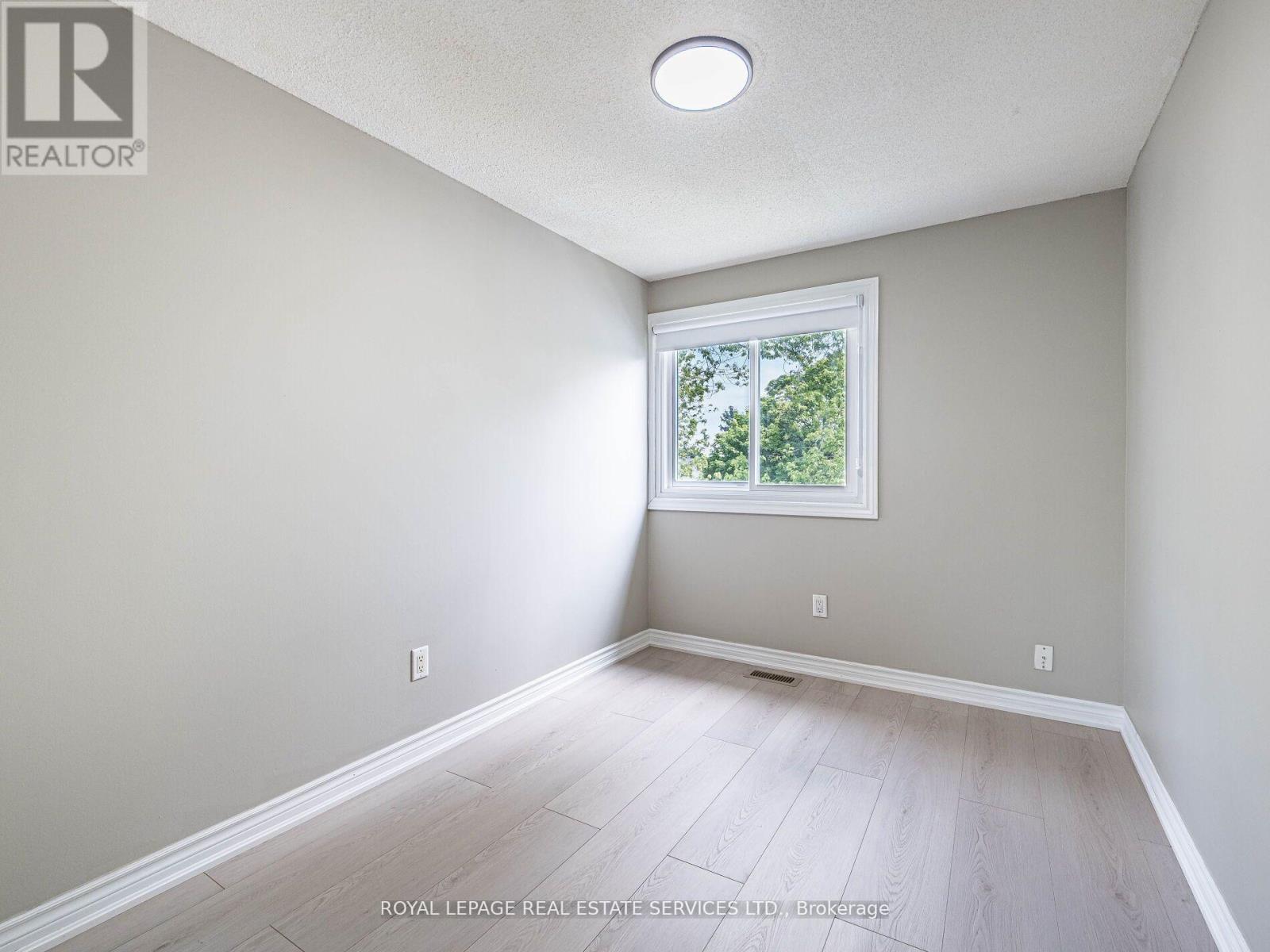 20 Handel Court, Brampton, Ontario  L6S 1Y4 - Photo 21 - W12354239