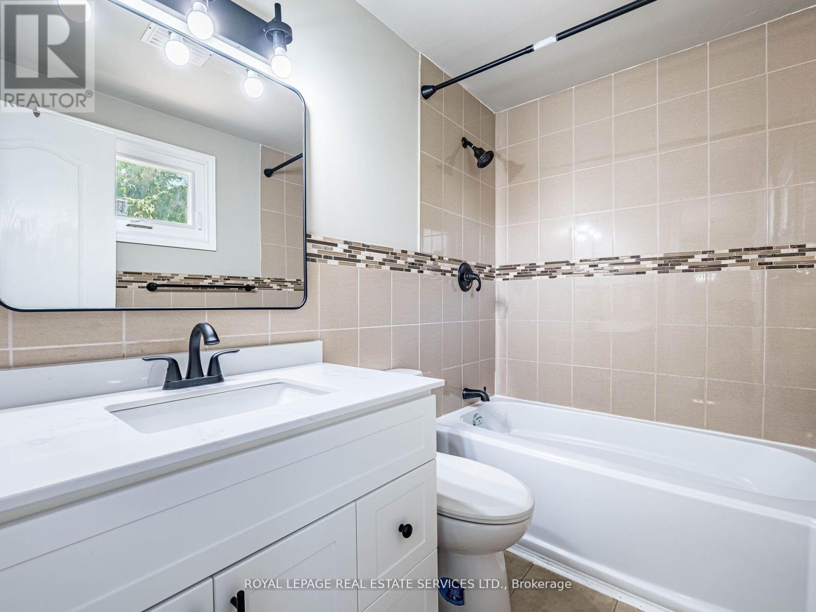 20 Handel Court, Brampton, Ontario  L6S 1Y4 - Photo 24 - W12354239