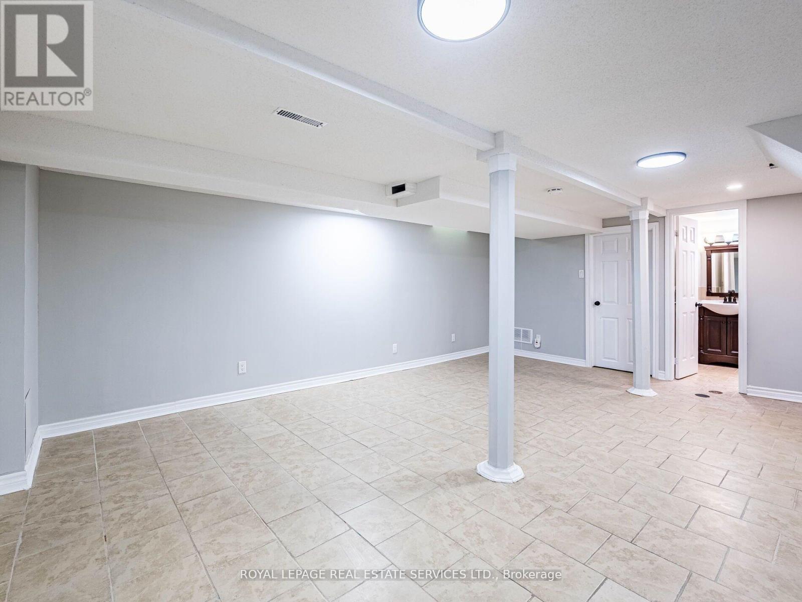 20 Handel Court, Brampton, Ontario  L6S 1Y4 - Photo 26 - W12354239