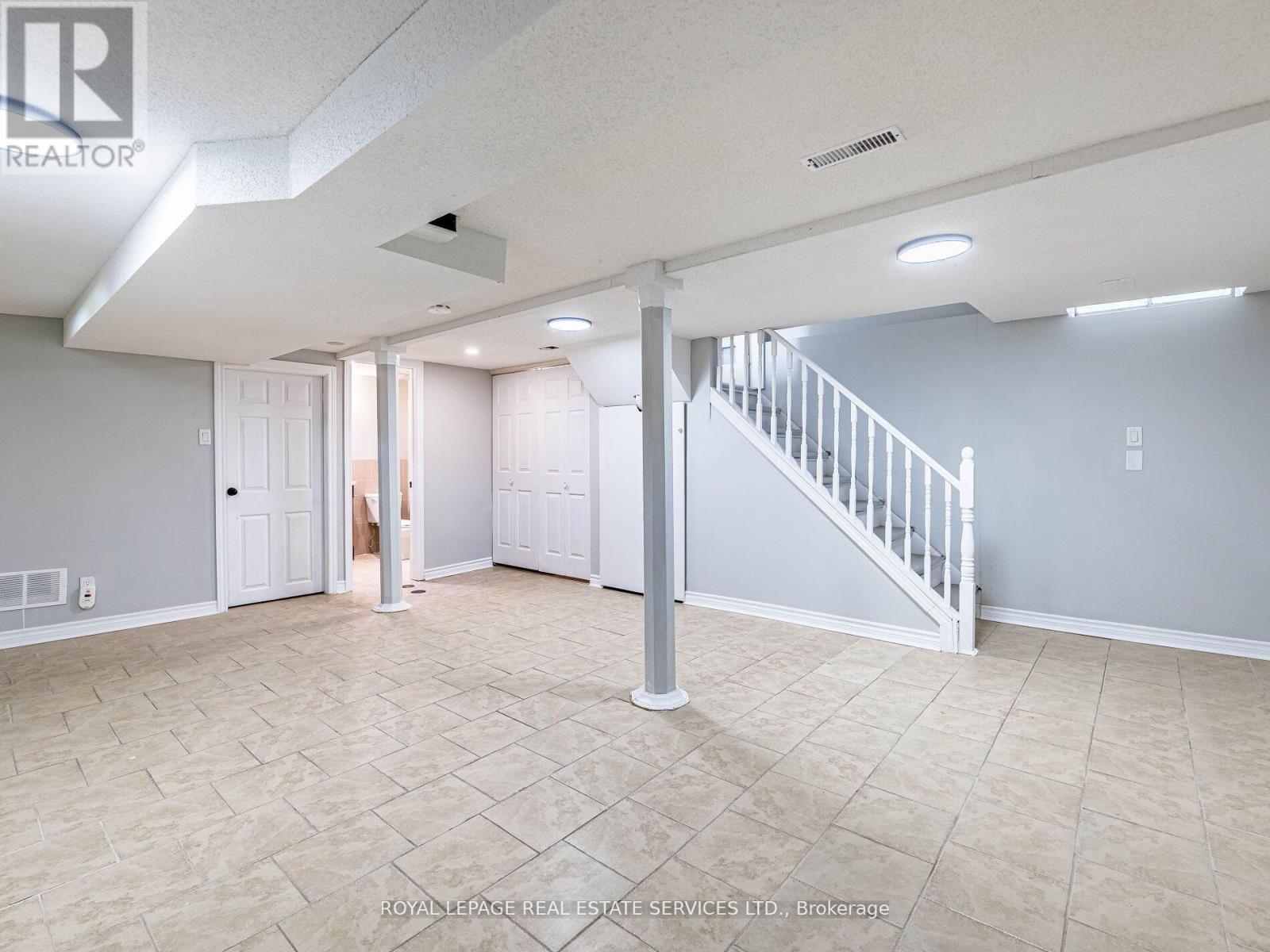 20 Handel Court, Brampton, Ontario  L6S 1Y4 - Photo 28 - W12354239