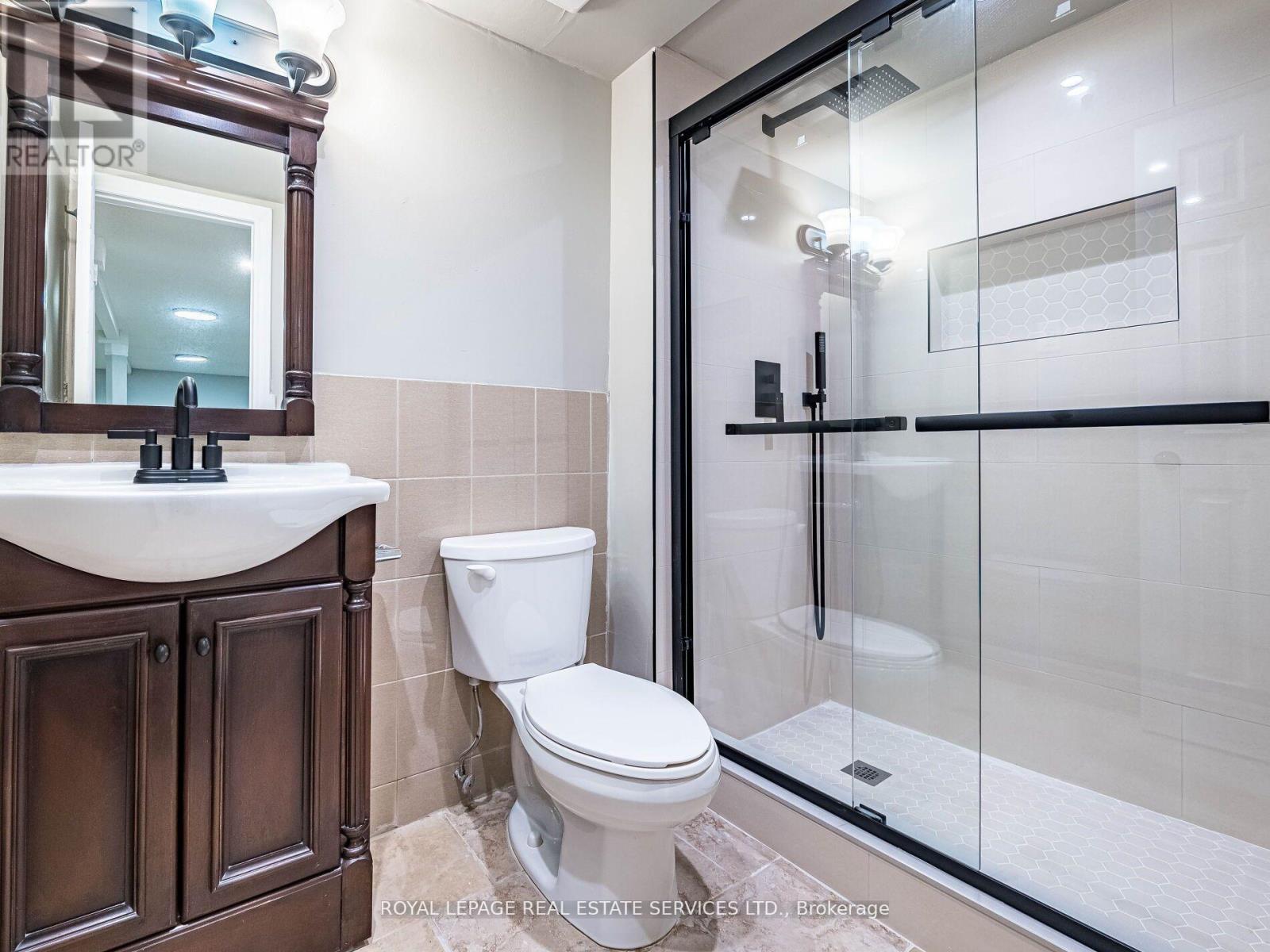 20 Handel Court, Brampton, Ontario  L6S 1Y4 - Photo 30 - W12354239