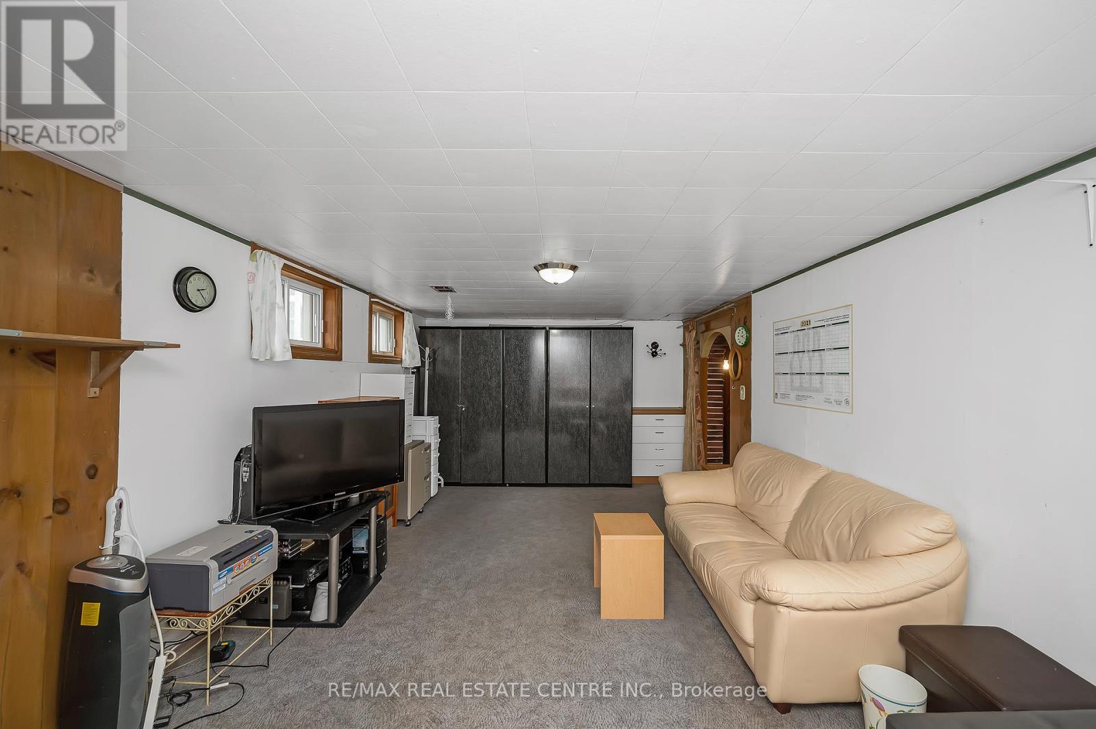 676 Upper Wentworth Street, Hamilton, Ontario  L9A 4V5 - Photo 25 - X12354195