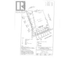 00 Main Road # PARCEL I, Bristol's Hope, Newfoundland & Labrador