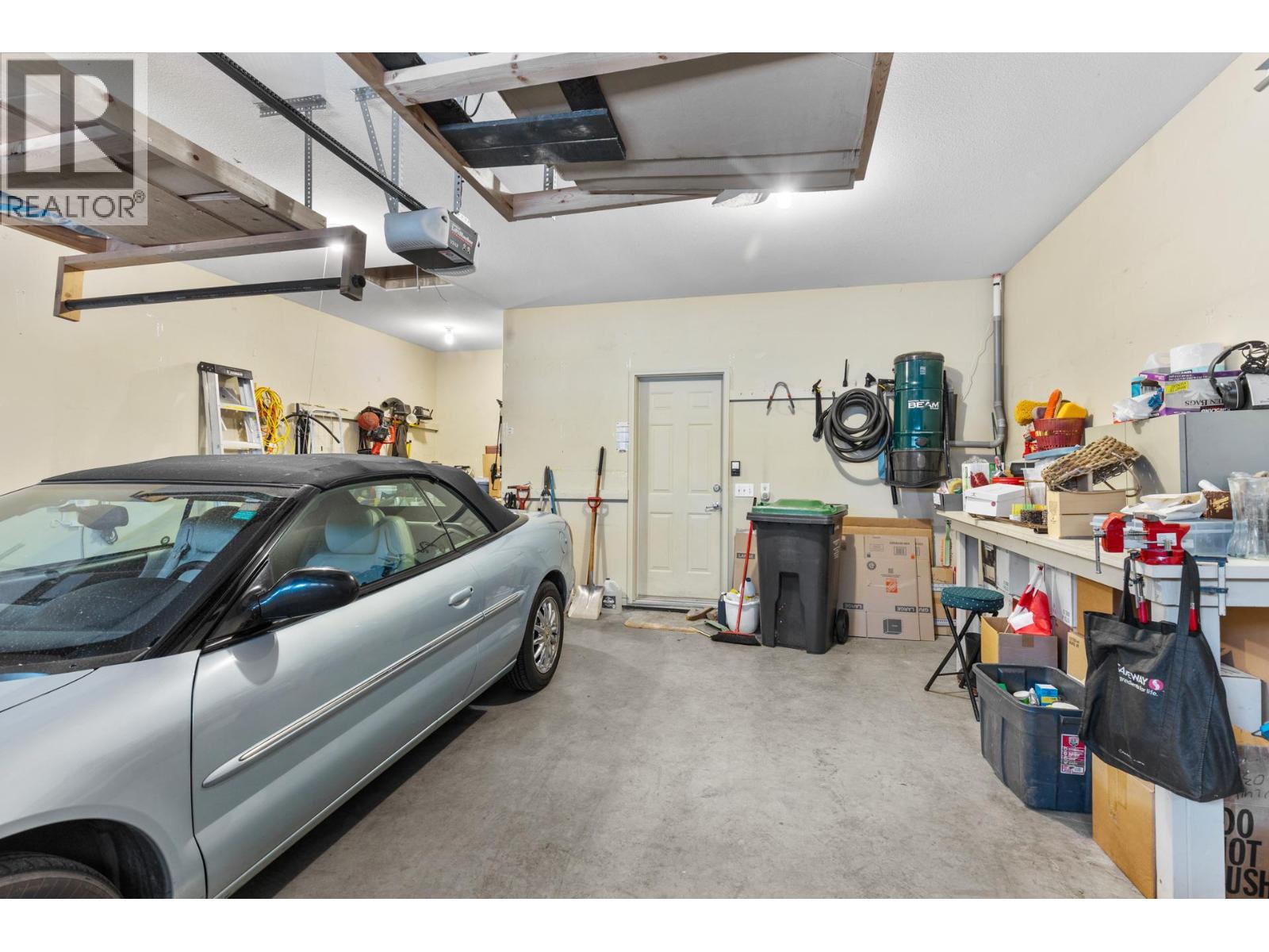 4520 GALLAGHERS Lookout Unit# 2 Kelowna Photo 39