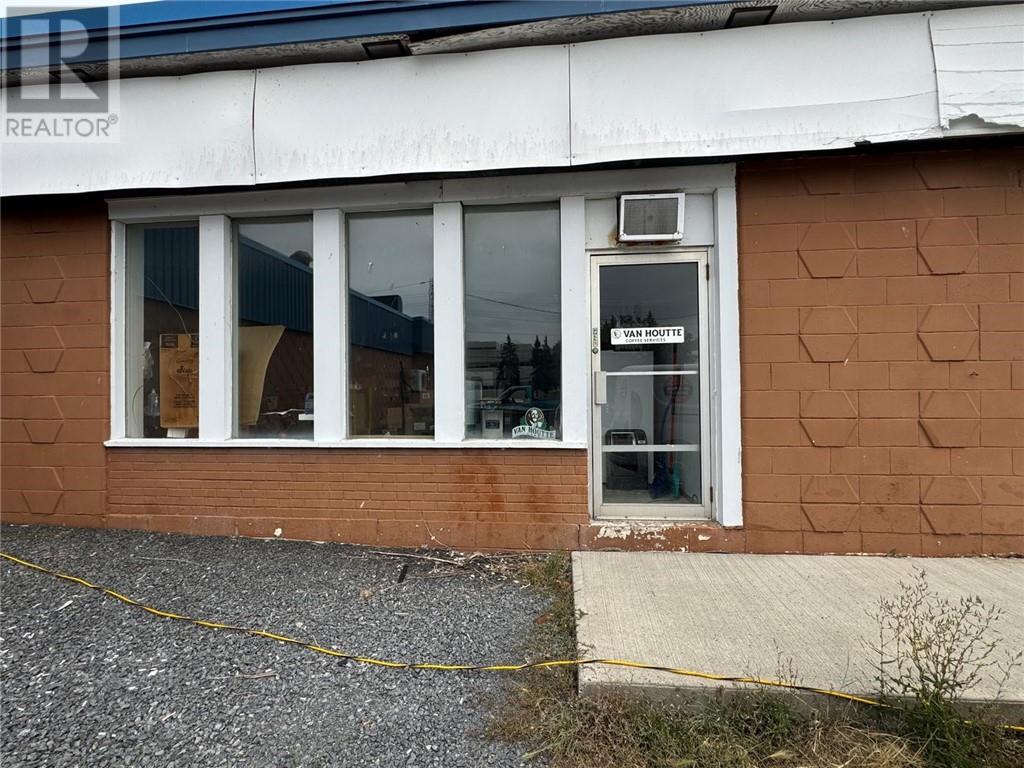 282 Lasalle Boulevard Unit# 2, Sudbury, Ontario  P3A 1W6 - Photo 2 - 2124230