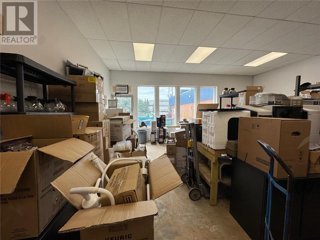 282 Lasalle Boulevard Unit# 2, Sudbury, Ontario  P3A 1W6 - Photo 3 - 2124230