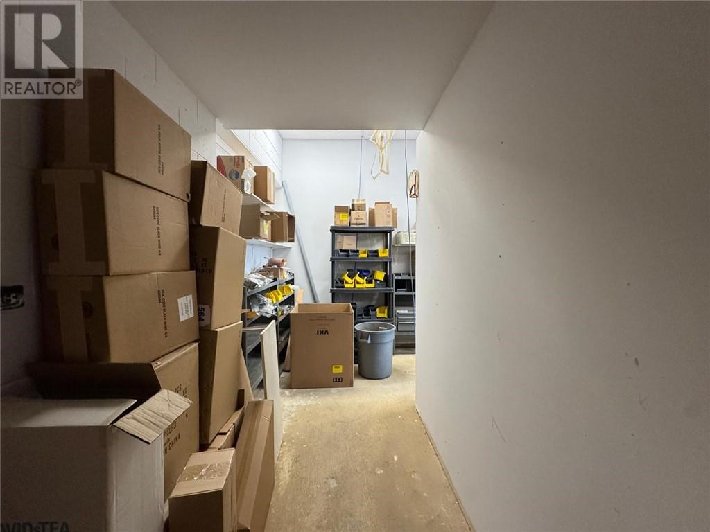 282 Lasalle Boulevard Unit# 2, Sudbury, Ontario  P3A 1W6 - Photo 5 - 2124230