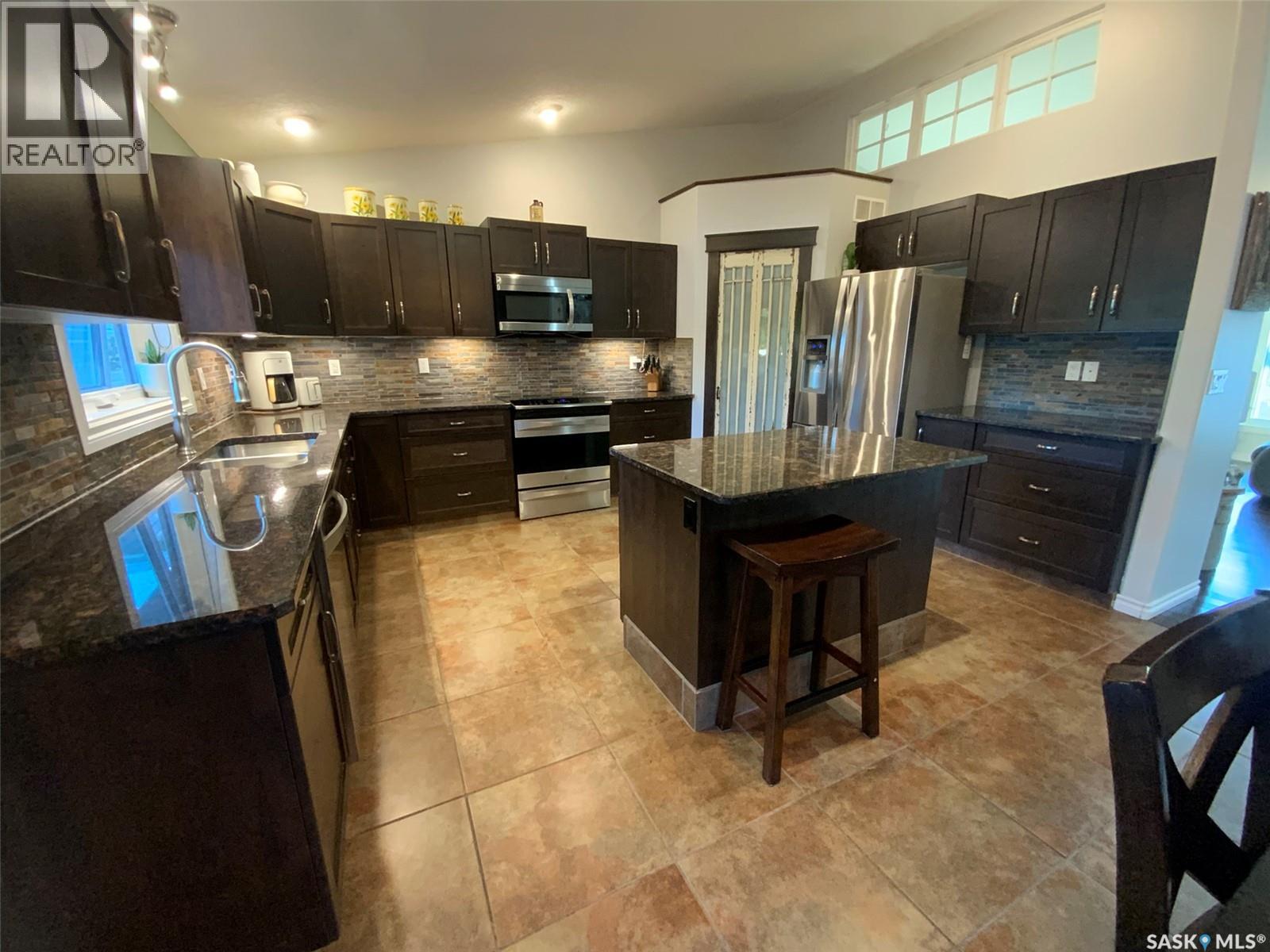 325 Main Street, Balgonie, Saskatchewan  S0G 0E0 - Photo 12 - SK016040