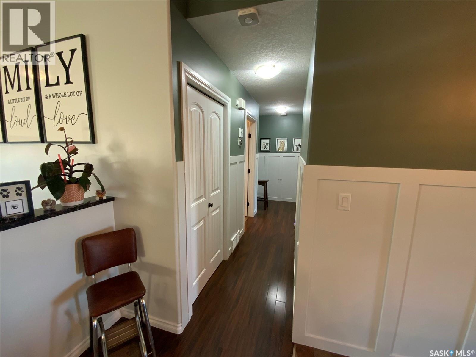 325 Main Street, Balgonie, Saskatchewan  S0G 0E0 - Photo 14 - SK016040