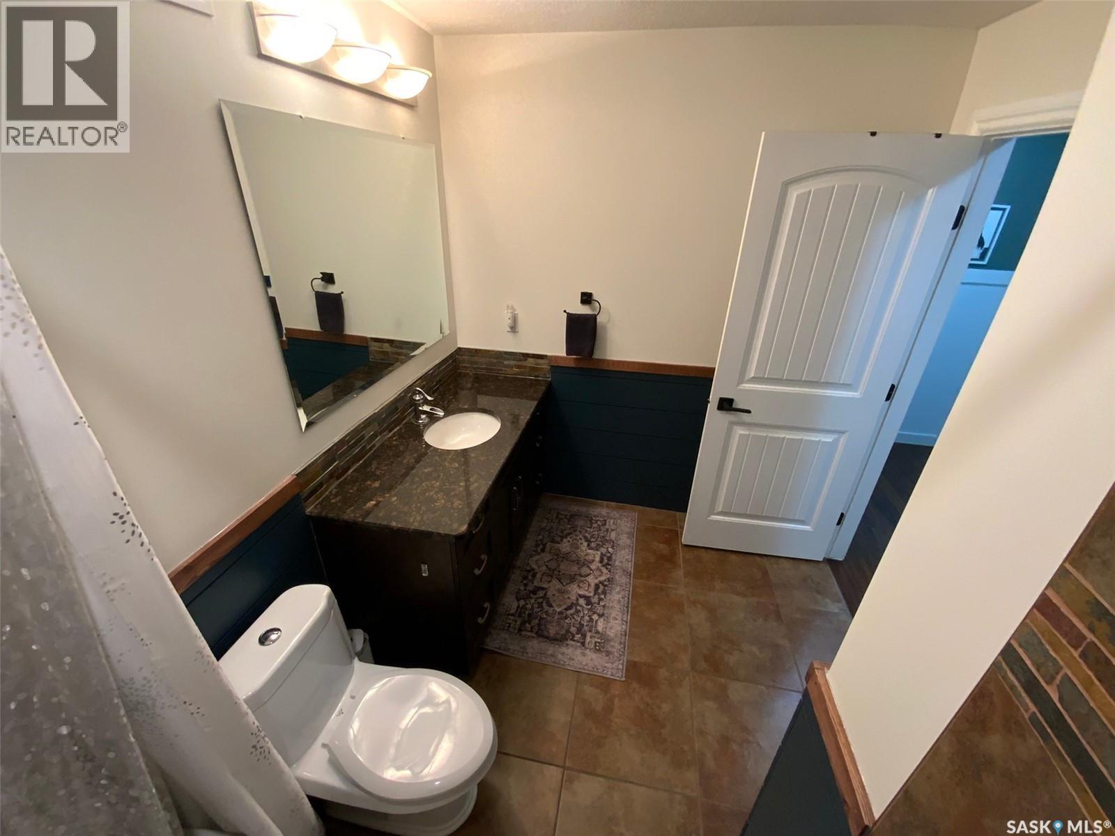 325 Main Street, Balgonie, Saskatchewan  S0G 0E0 - Photo 20 - SK016040