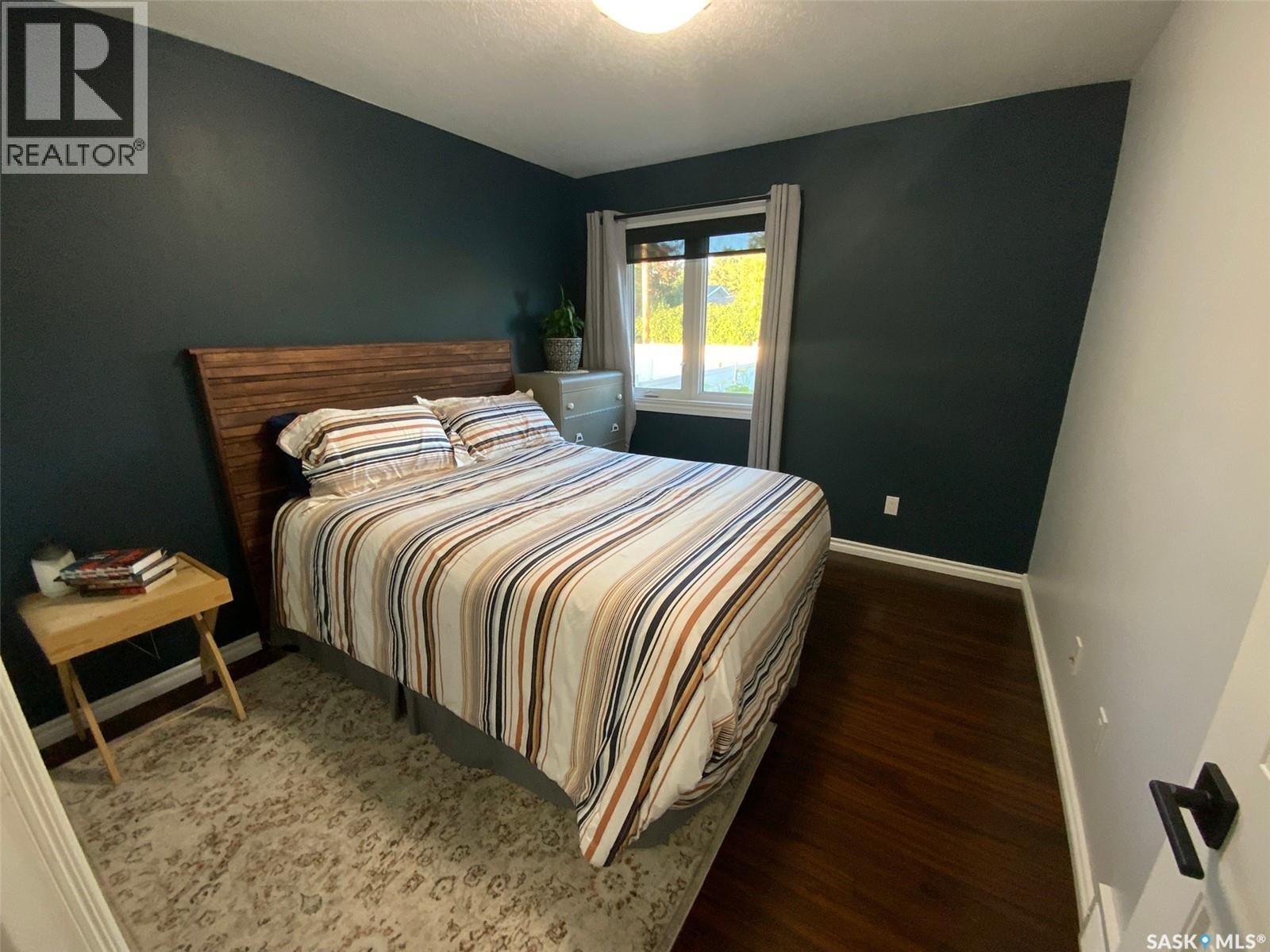 325 Main Street, Balgonie, Saskatchewan  S0G 0E0 - Photo 21 - SK016040