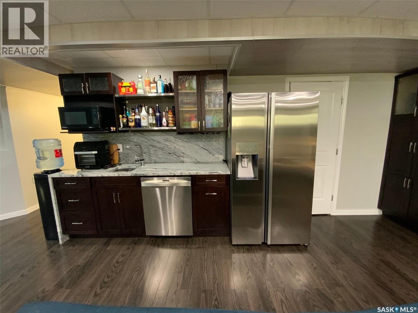 325 Main Street, Balgonie, Saskatchewan  S0G 0E0 - Photo 23 - SK016040