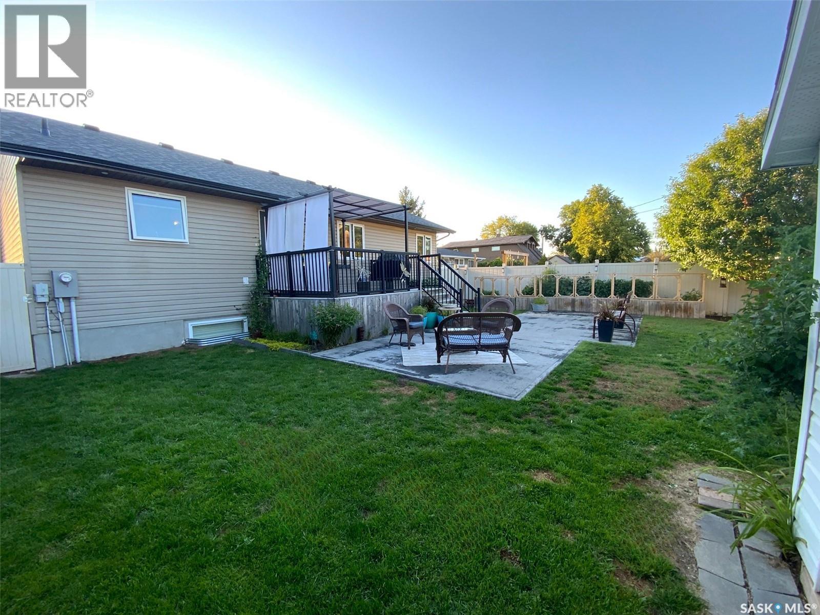325 Main Street, Balgonie, Saskatchewan  S0G 0E0 - Photo 5 - SK016040