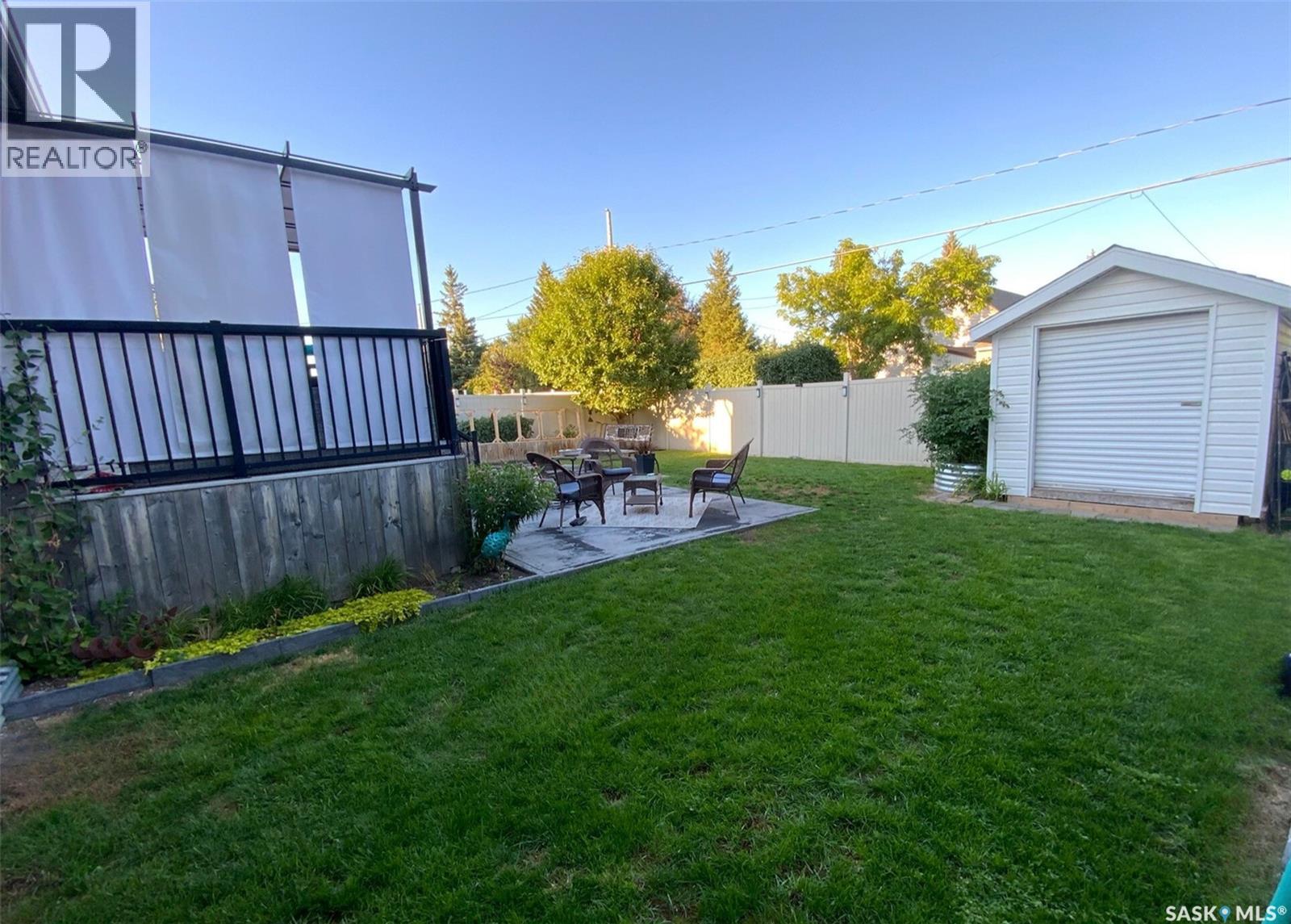 325 Main Street, Balgonie, Saskatchewan  S0G 0E0 - Photo 6 - SK016040