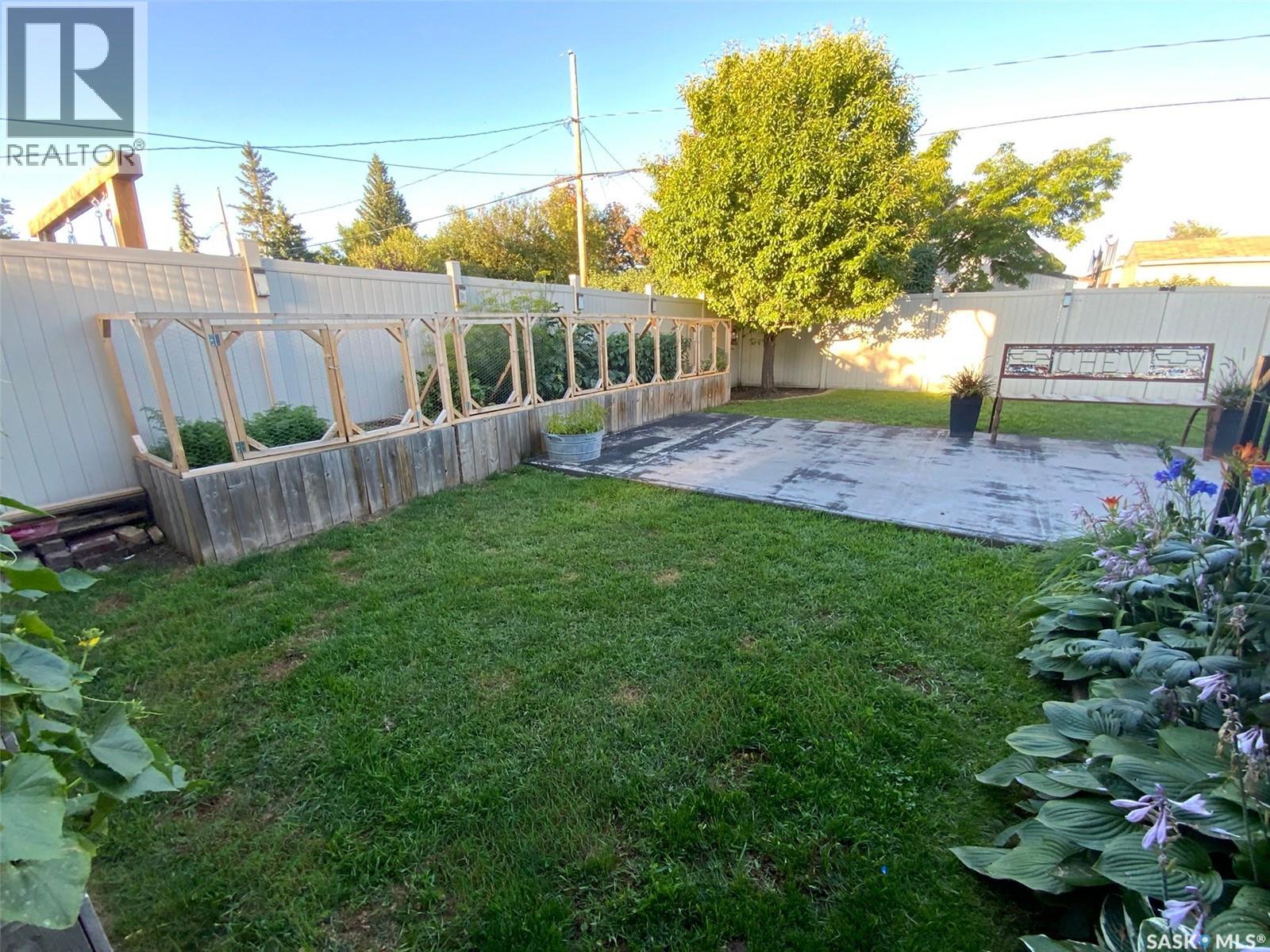 325 Main Street, Balgonie, Saskatchewan  S0G 0E0 - Photo 7 - SK016040