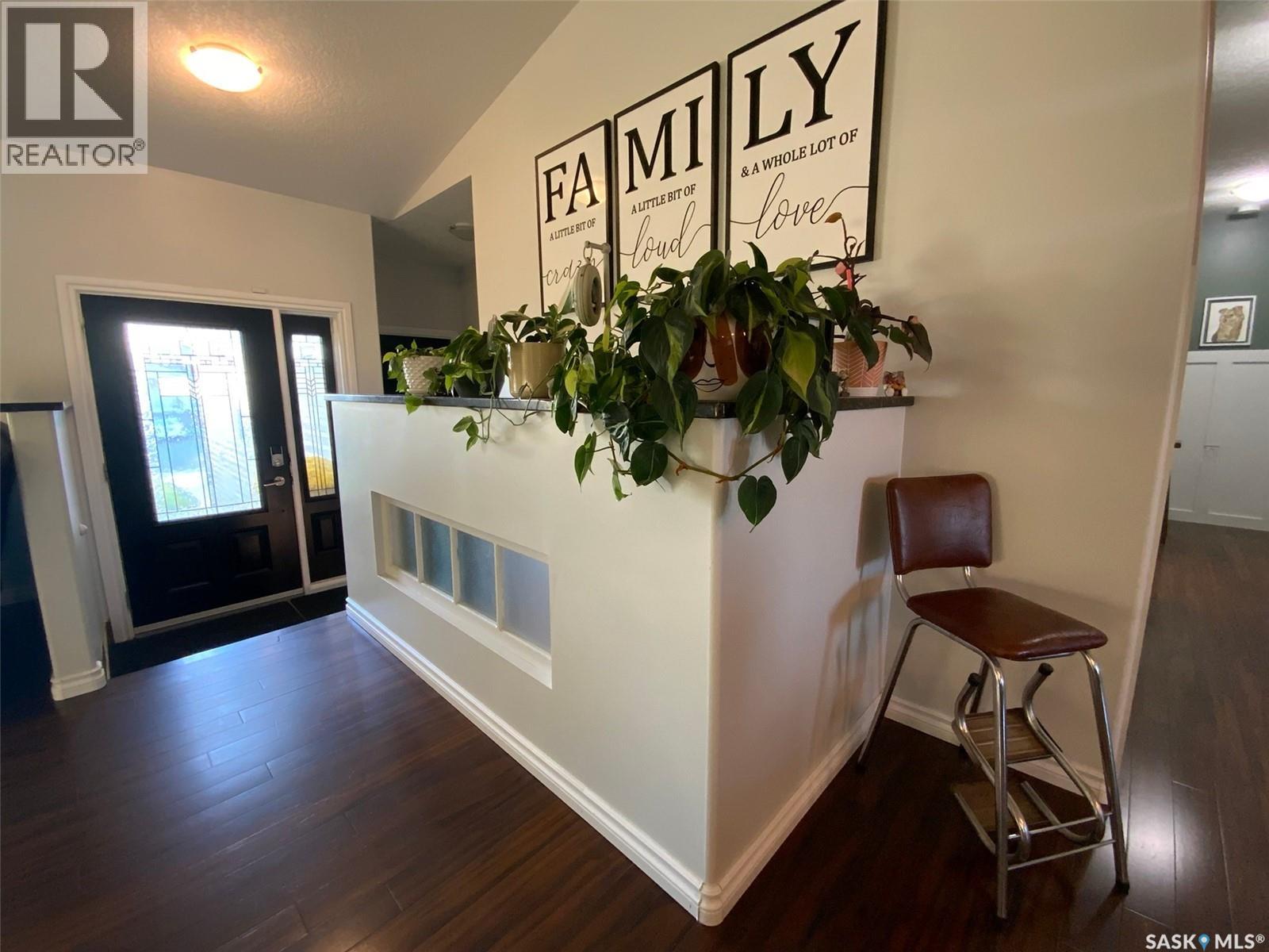 325 Main Street, Balgonie, Saskatchewan  S0G 0E0 - Photo 9 - SK016040