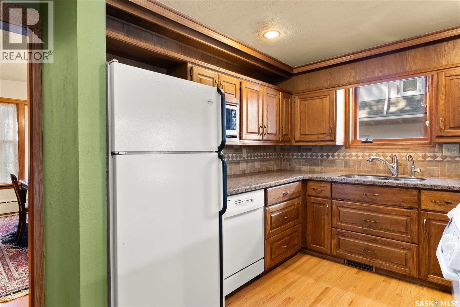 3115 Angus Street, Regina, Saskatchewan  S4S 1P5 - Photo 11 - SK016002