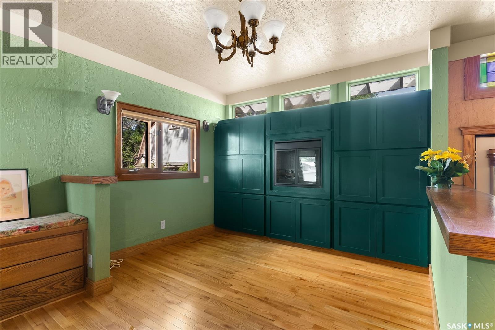 3115 Angus Street, Regina, Saskatchewan  S4S 1P5 - Photo 13 - SK016002