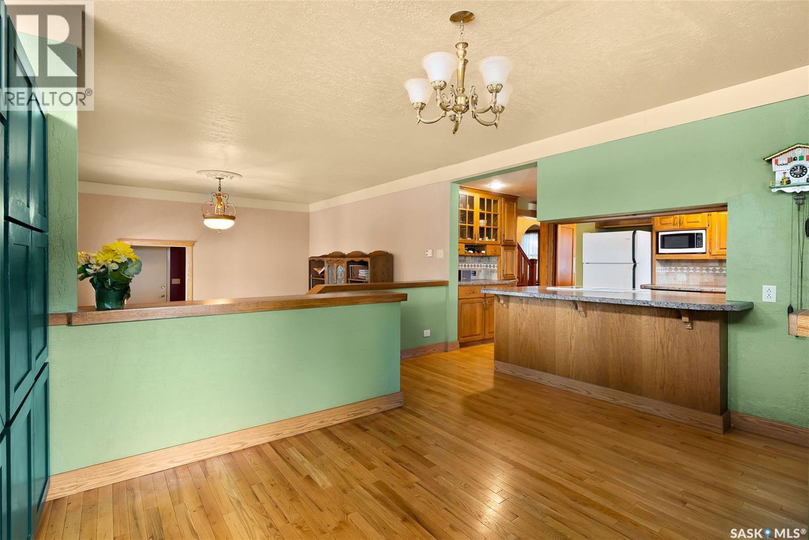 3115 Angus Street, Regina, Saskatchewan  S4S 1P5 - Photo 17 - SK016002