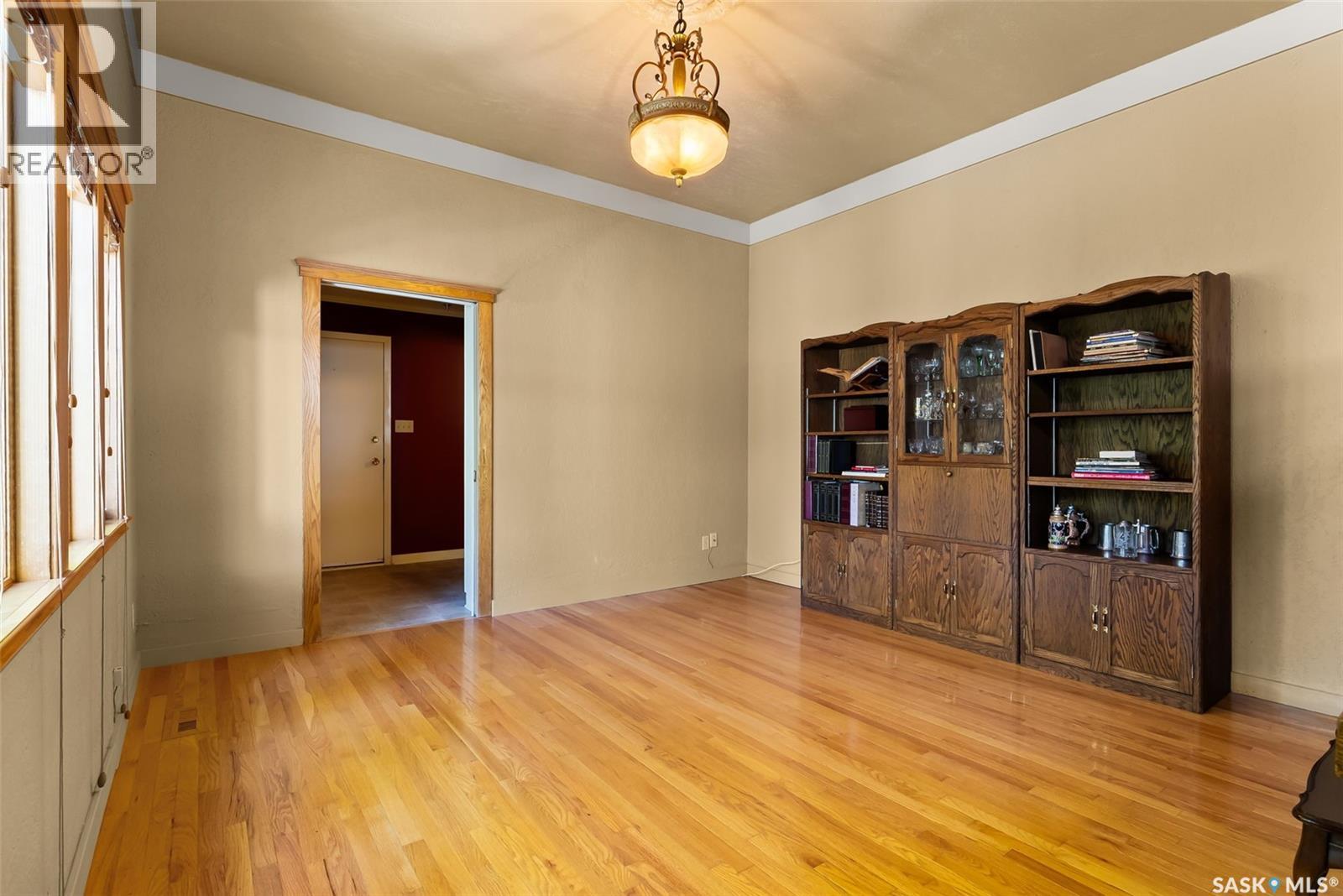 3115 Angus Street, Regina, Saskatchewan  S4S 1P5 - Photo 18 - SK016002