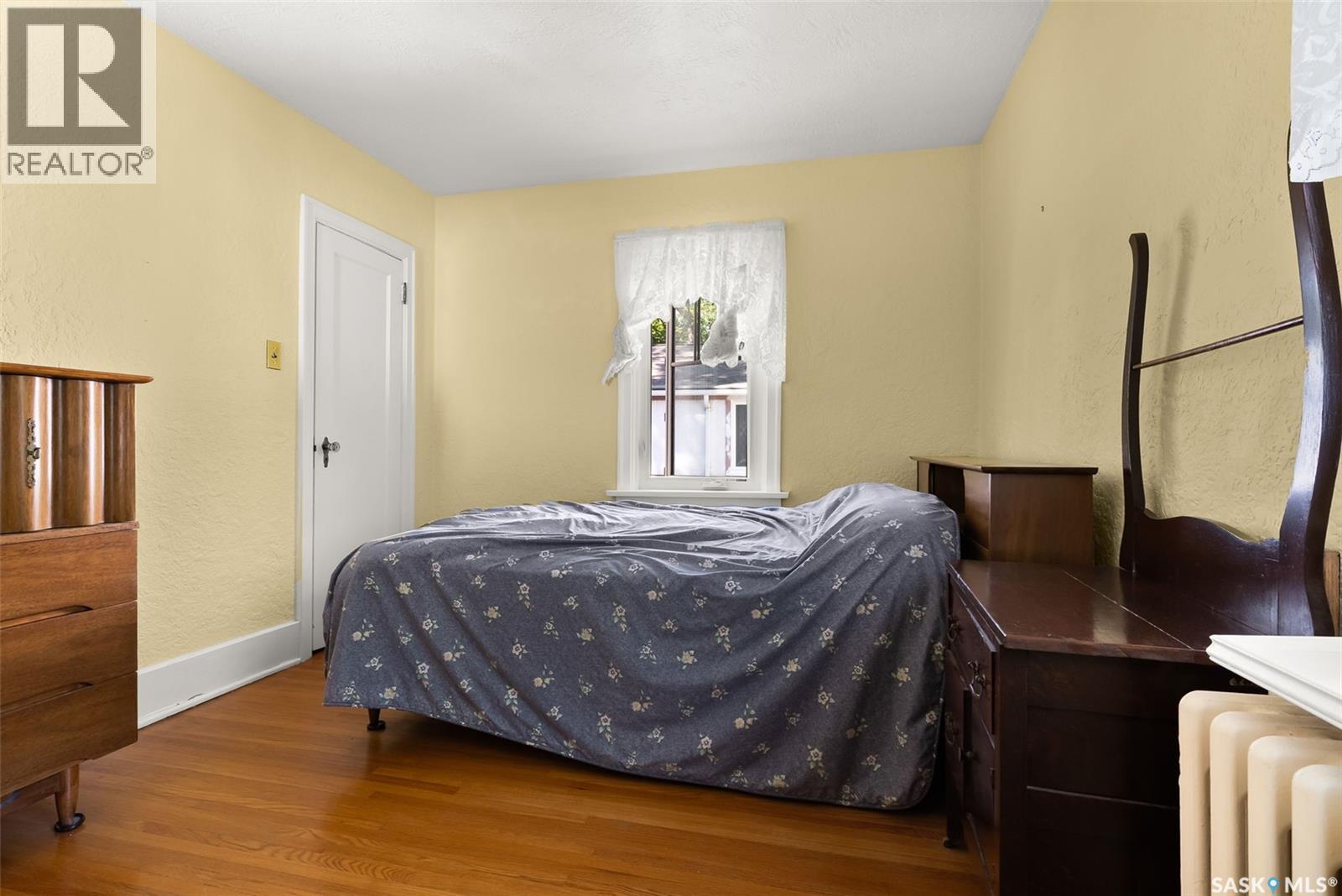3115 Angus Street, Regina, Saskatchewan  S4S 1P5 - Photo 28 - SK016002