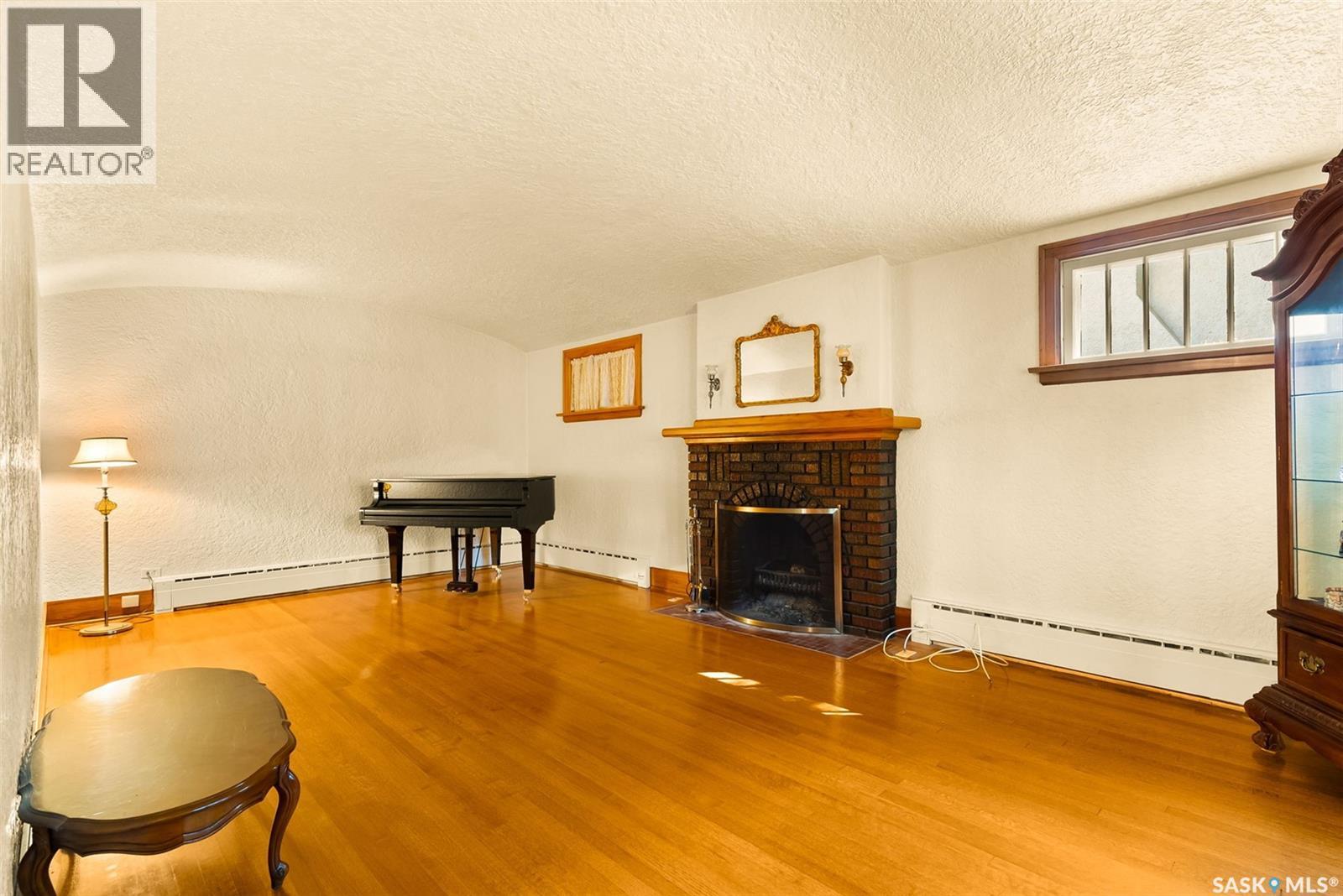 3115 Angus Street, Regina, Saskatchewan  S4S 1P5 - Photo 3 - SK016002