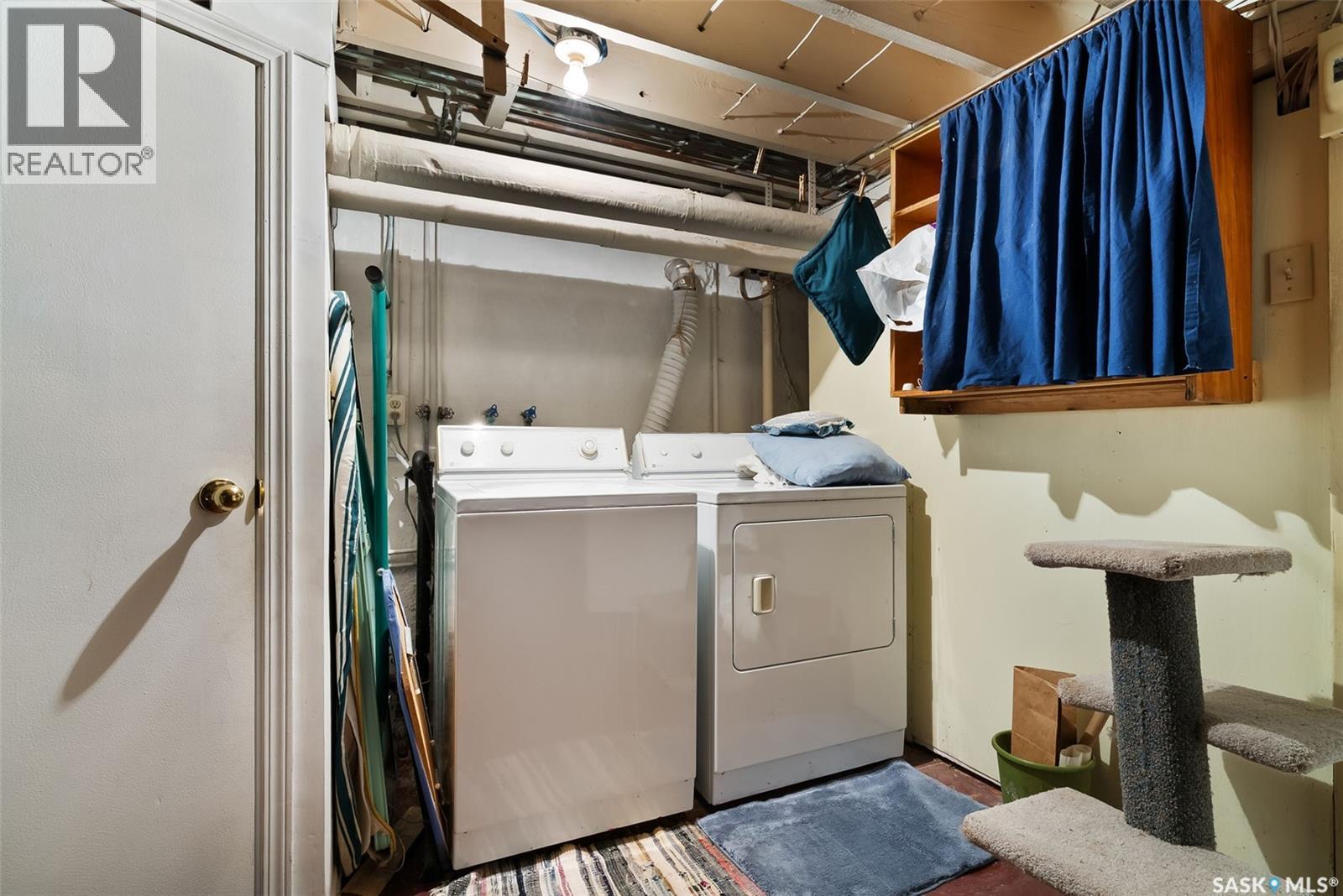 3115 Angus Street, Regina, Saskatchewan  S4S 1P5 - Photo 34 - SK016002