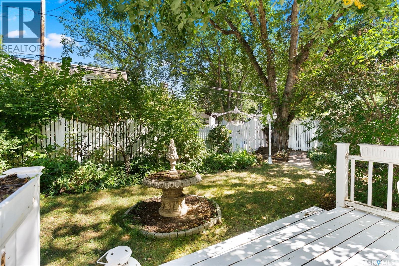 3115 Angus Street, Regina, Saskatchewan  S4S 1P5 - Photo 40 - SK016002