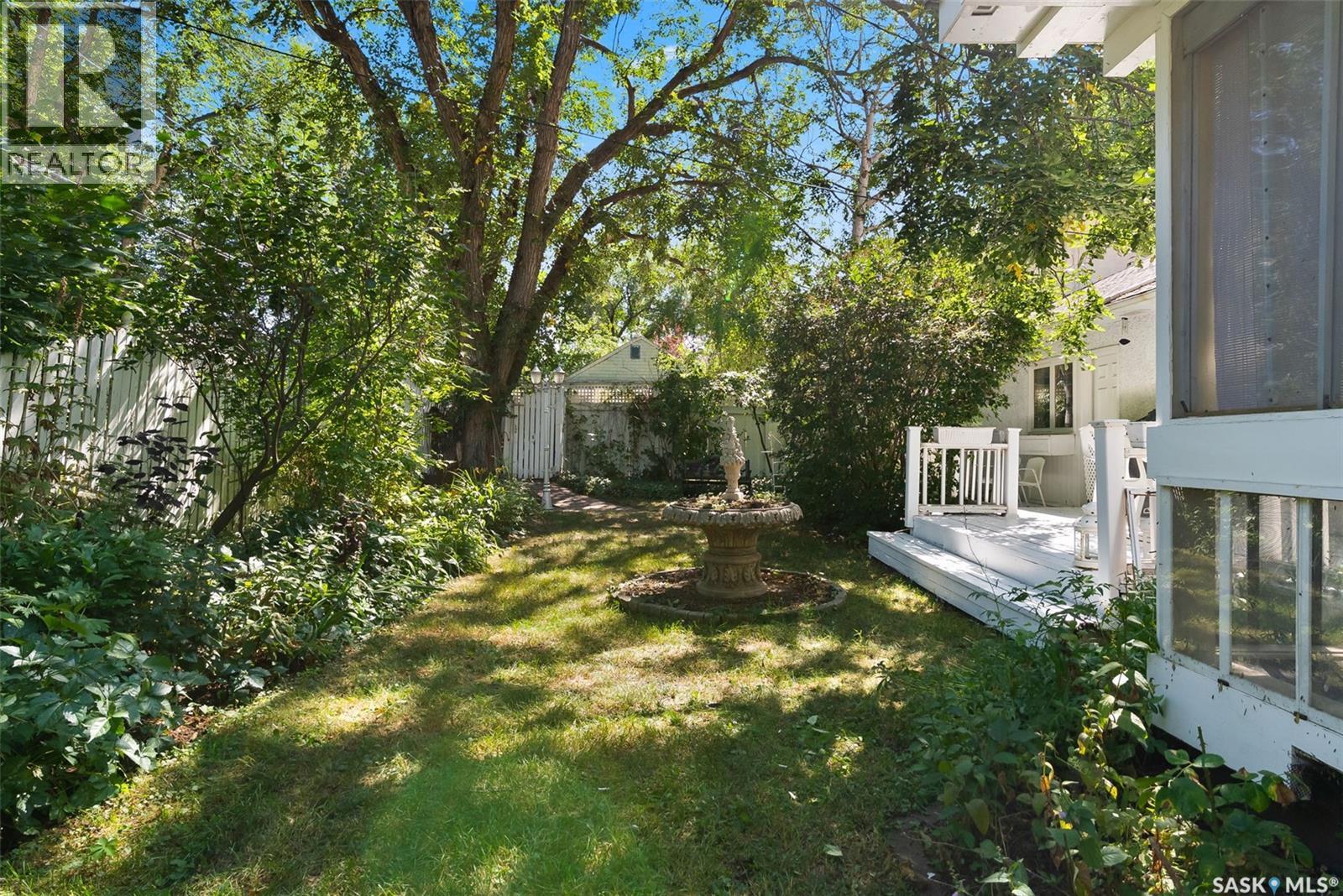 3115 Angus Street, Regina, Saskatchewan  S4S 1P5 - Photo 42 - SK016002