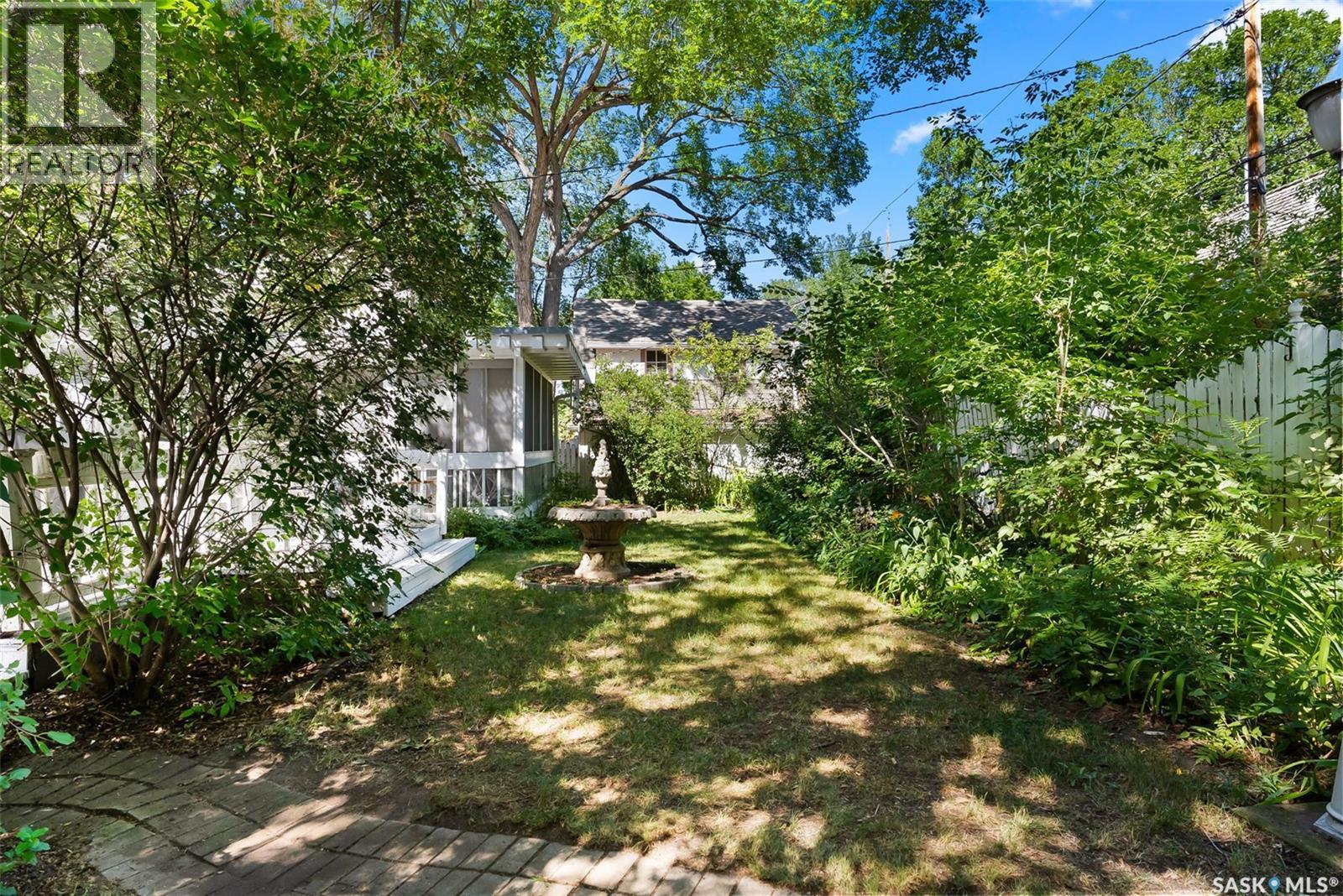 3115 Angus Street, Regina, Saskatchewan  S4S 1P5 - Photo 43 - SK016002