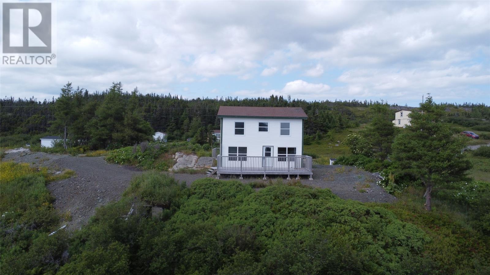 11 Miller Road, Champneys East, Newfoundland & Labrador  A0C 2H0 - Photo 10 - 1289369